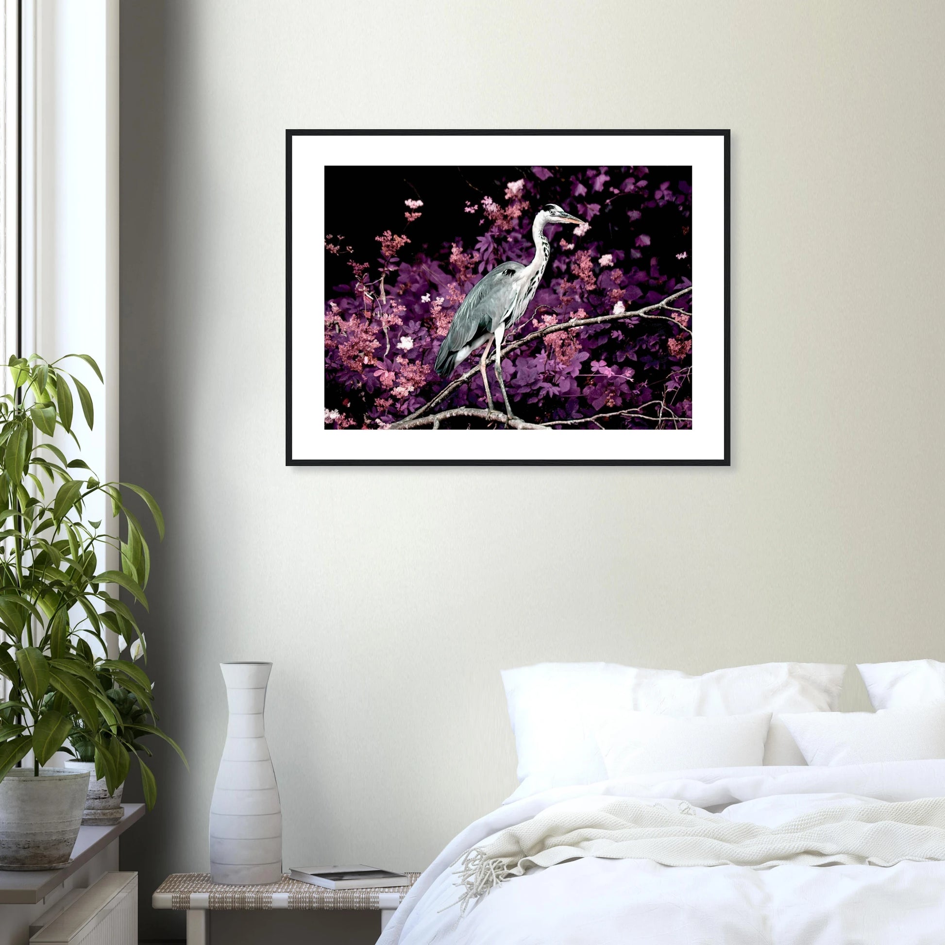 534ba096-bfe8-44a3-bb3c-3acb7845d52f