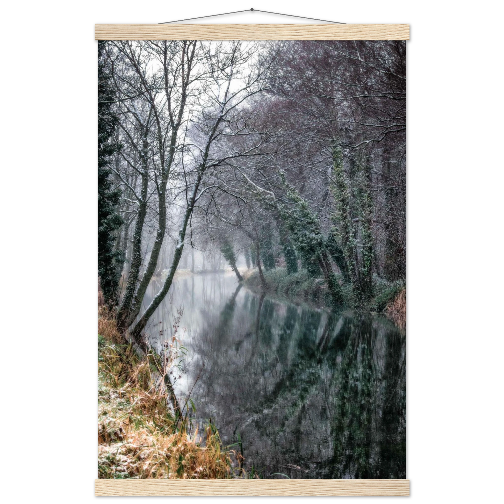 53be826e-33f8-4cc8-9335-2835b8c1714f