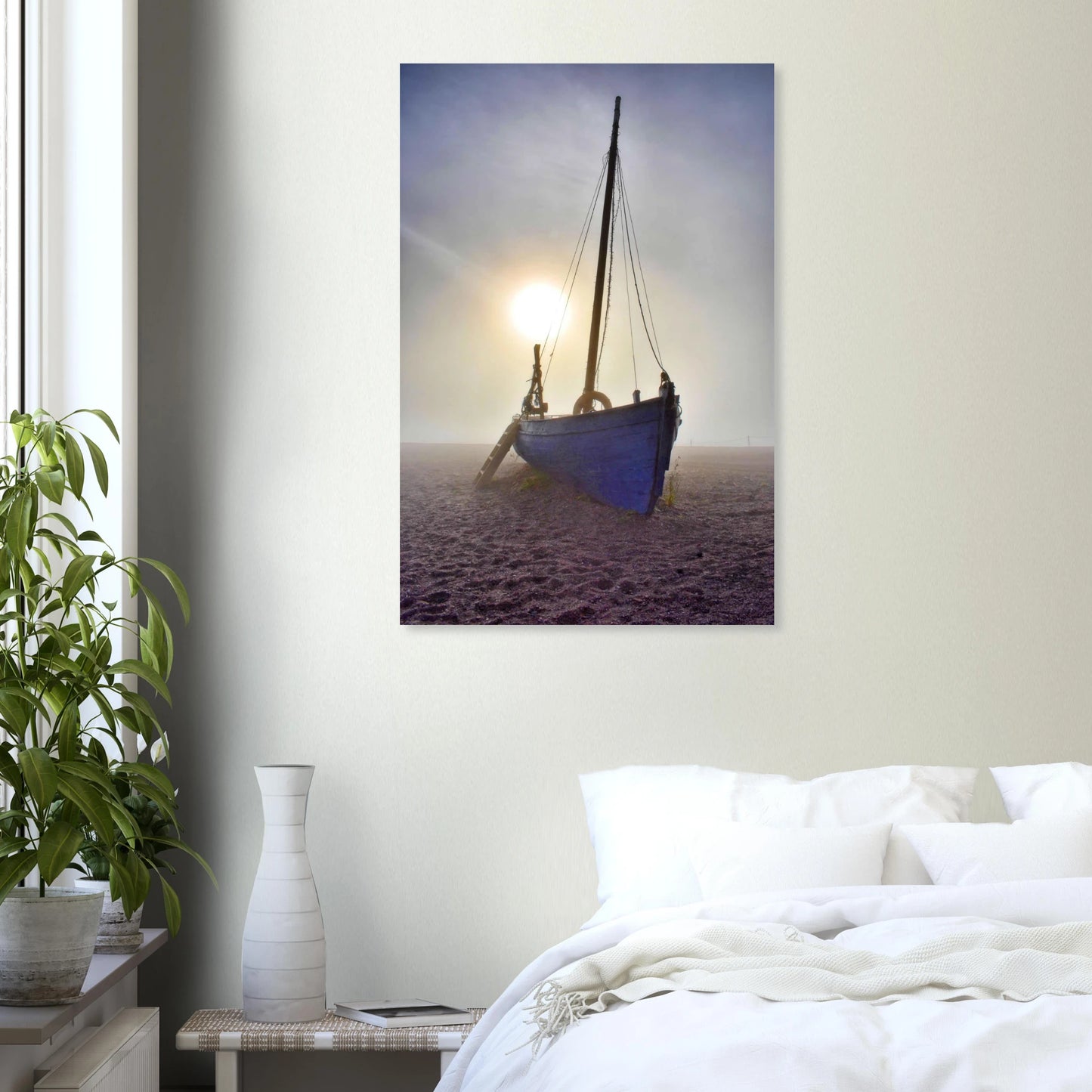 53dc5d74-f0fa-46b6-a56d-45b6ab5f89db