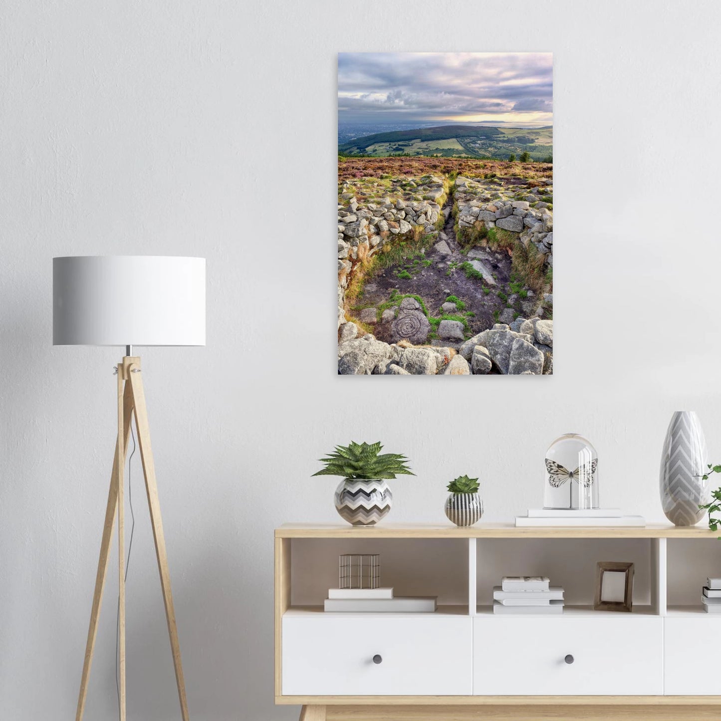 53ee8611-68fa-44ba-ac6b-bf2a9c8656ab