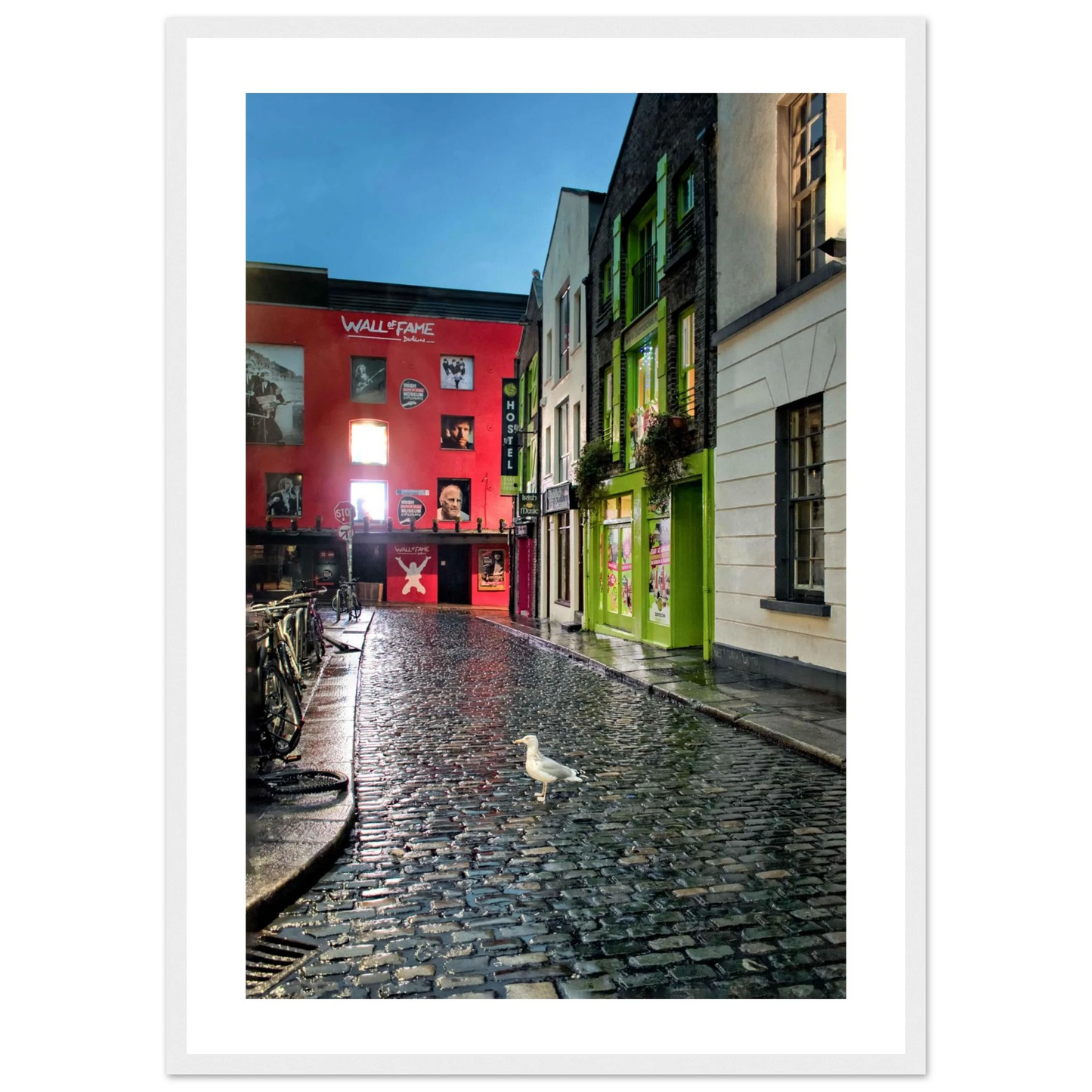 545f6475-5c72-4967-93b7-e6cddd664b51