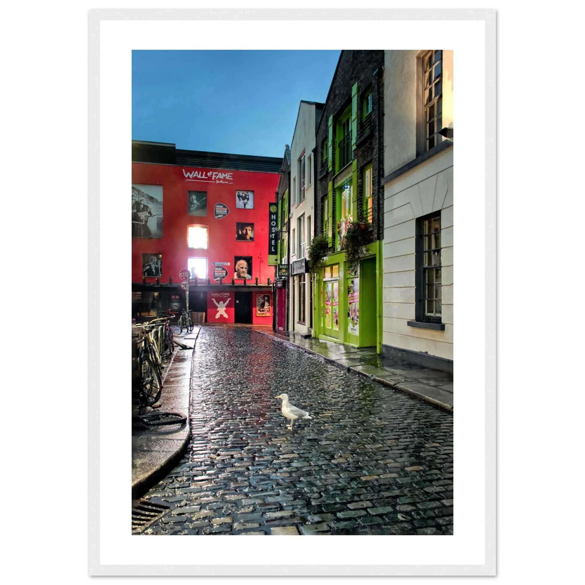 545f6475-5c72-4967-93b7-e6cddd664b51