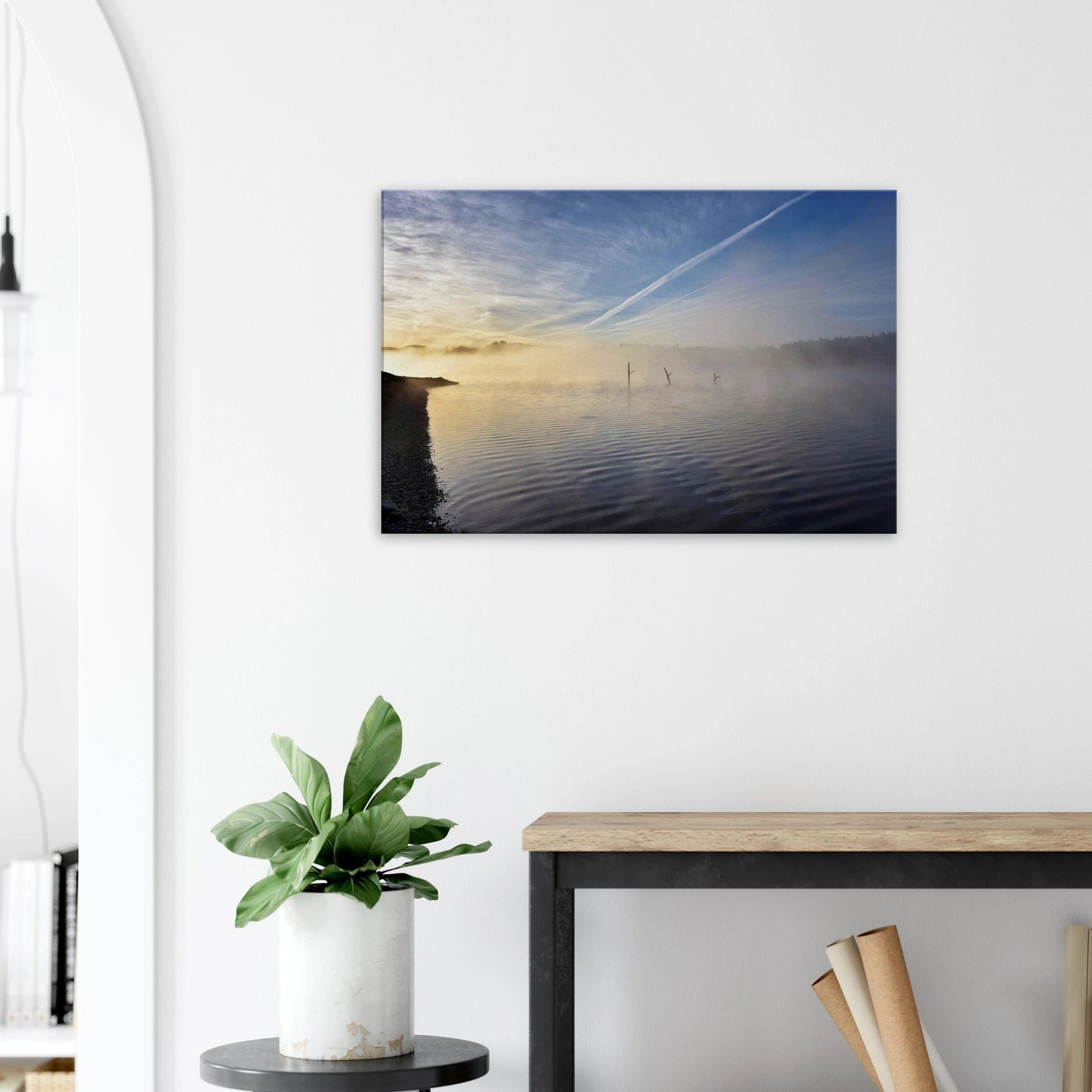 54d7ea59-00ea-4197-889f-823ae7133bf8