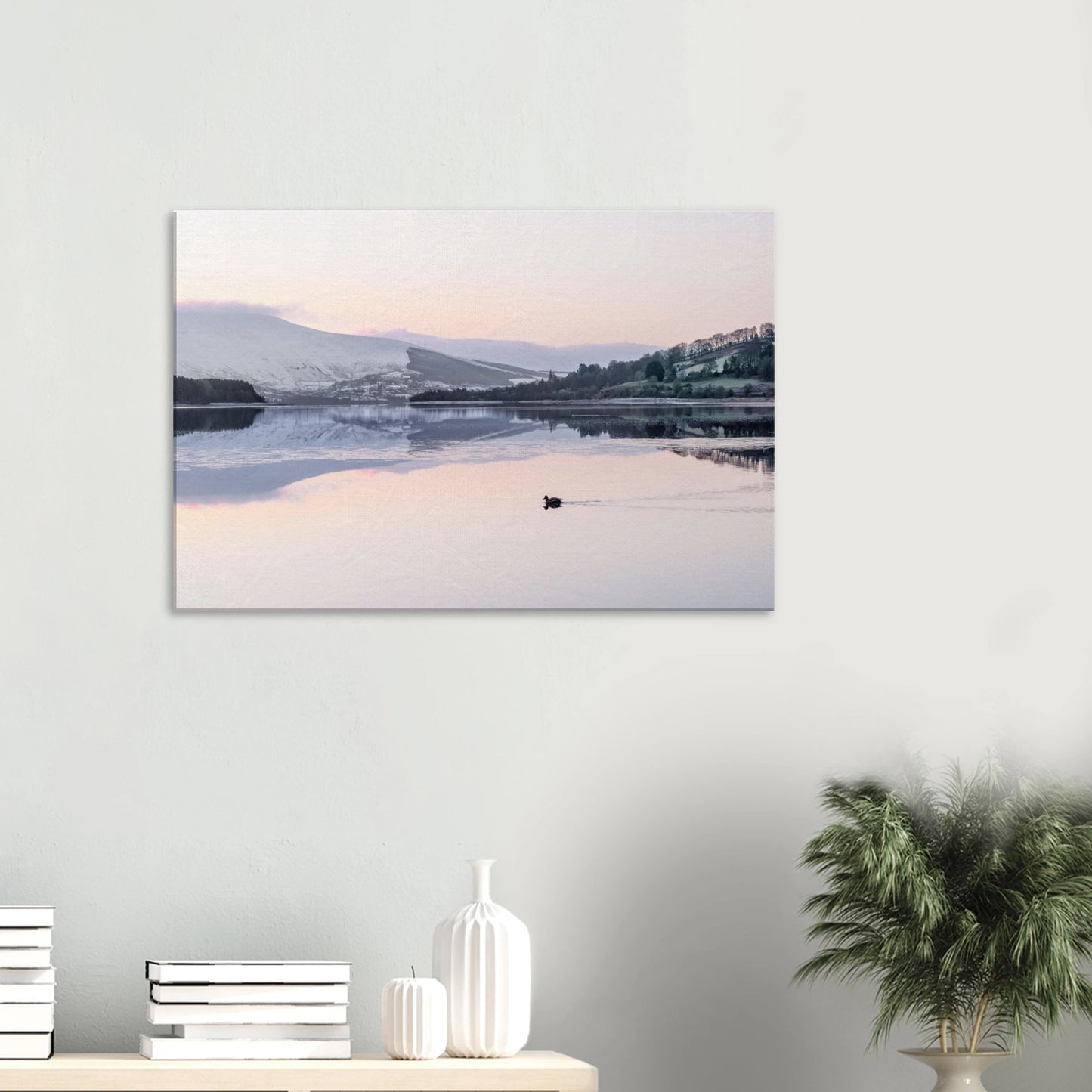 54f2e4e9-3099-4970-9255-9ef0b7b84681