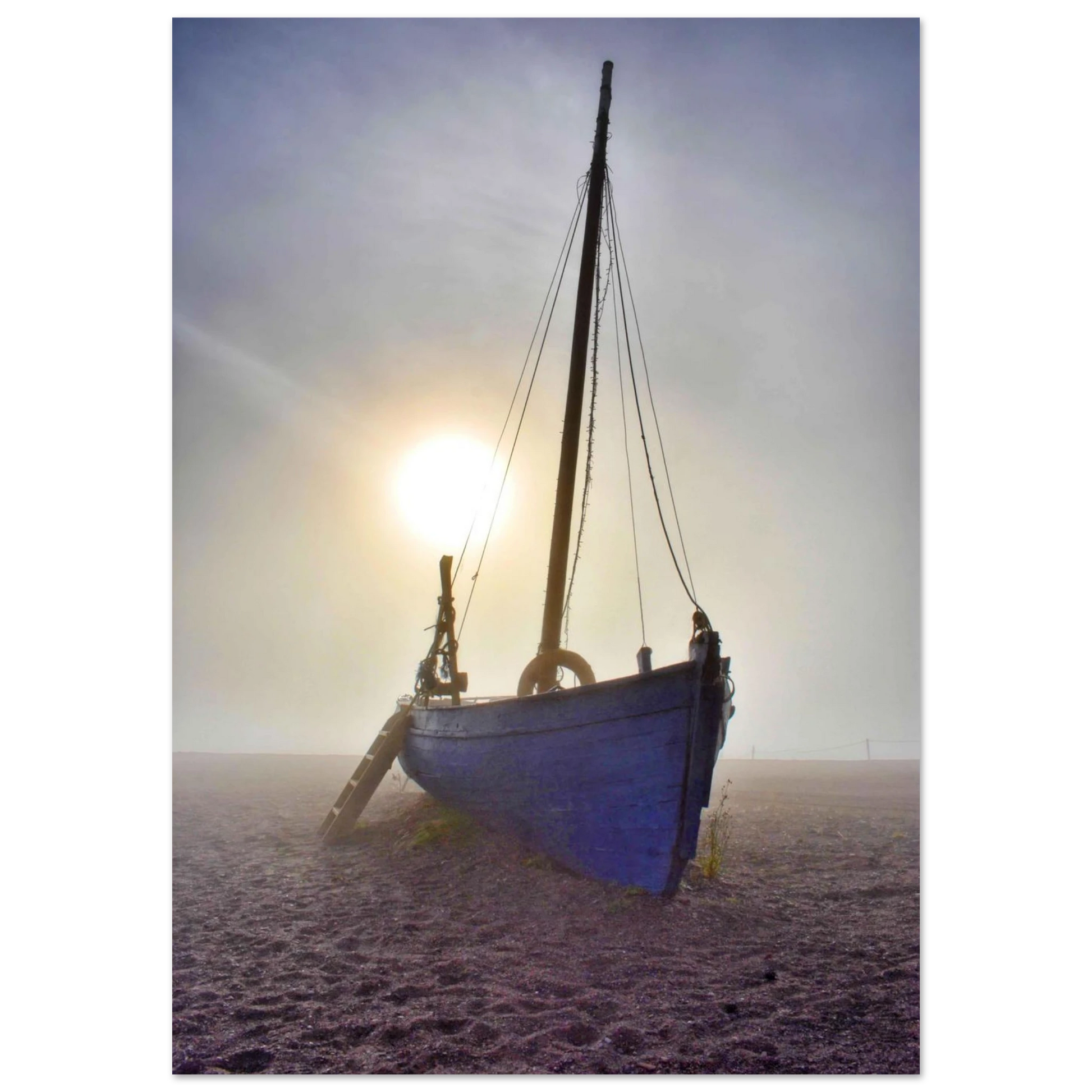 55163358-f58d-4c55-9c4a-b96df97adcbc