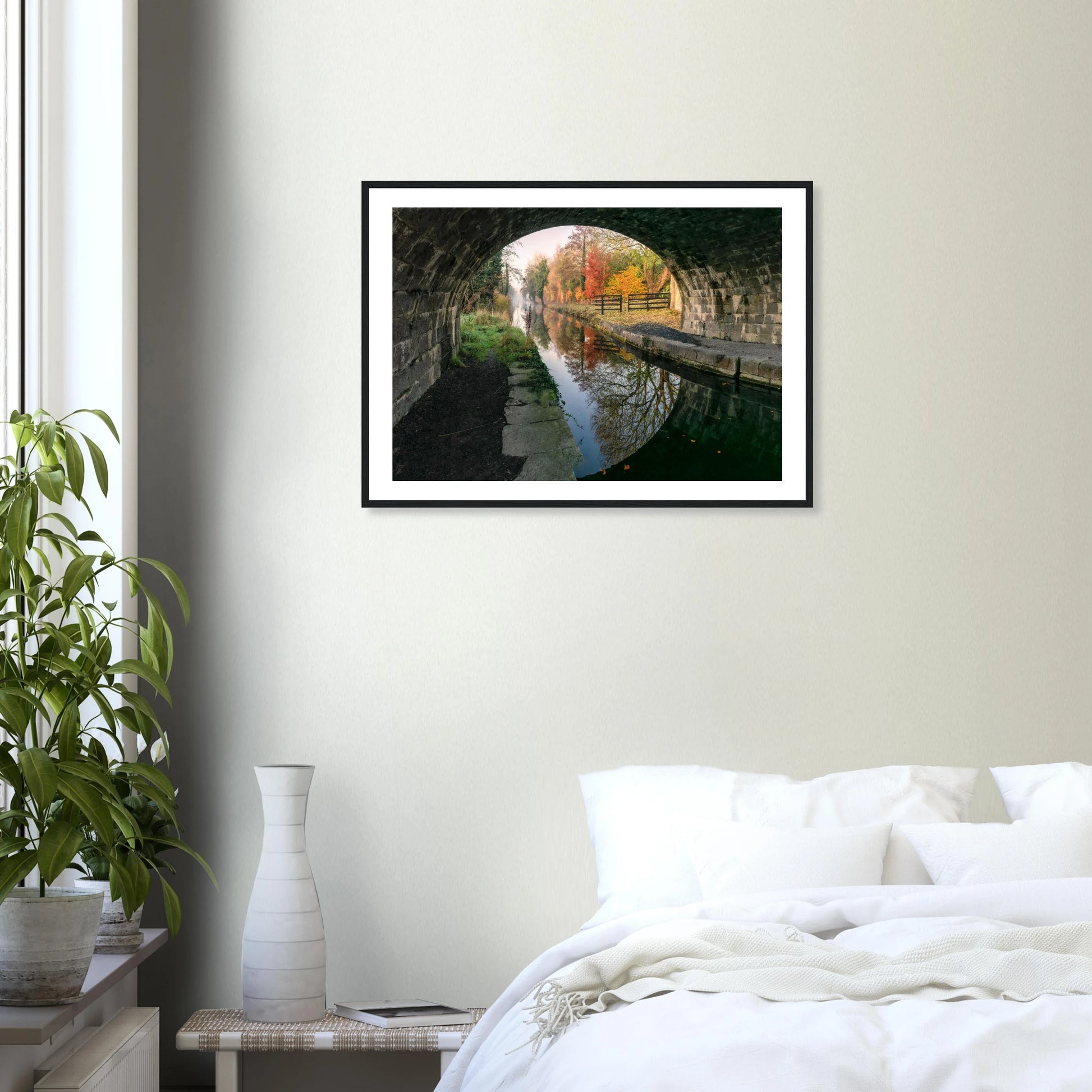 551b3212-4f8c-4162-a7da-da000a346282