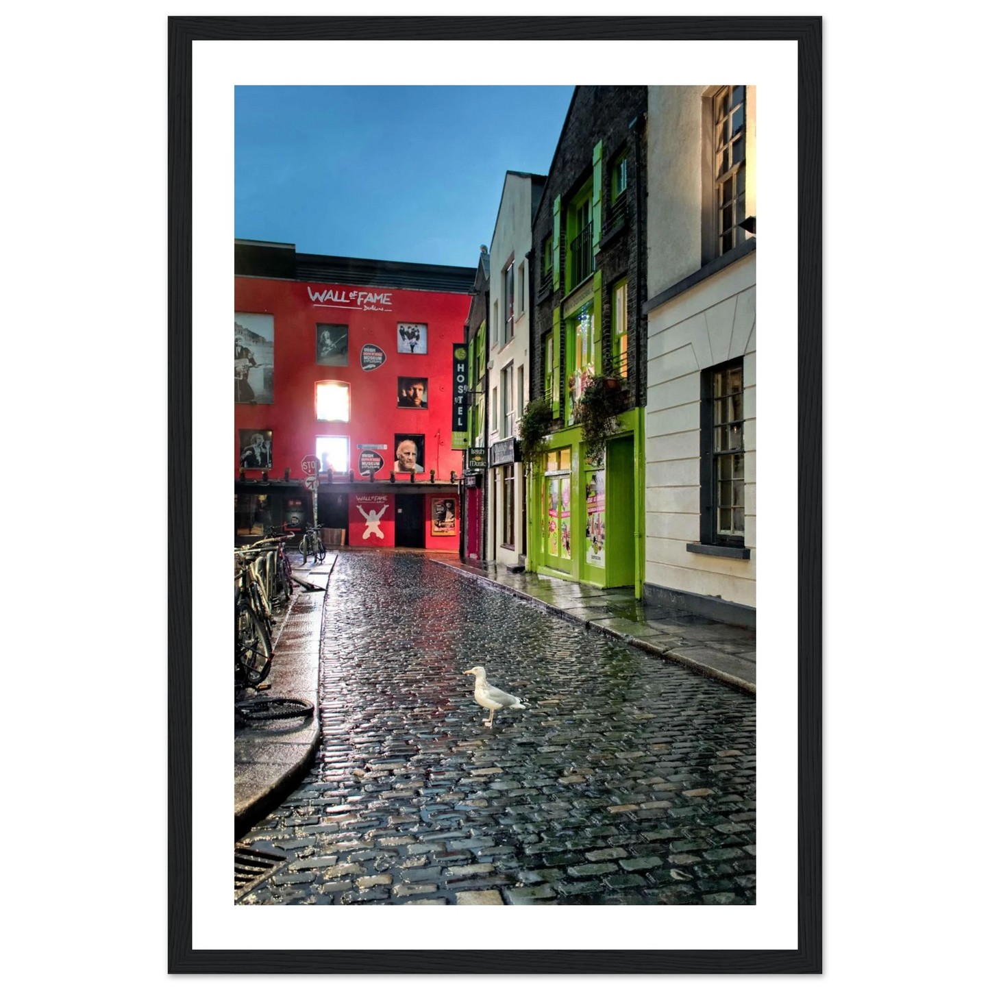 5526bf15-74e3-4124-89eb-ff2c2bdebbe3