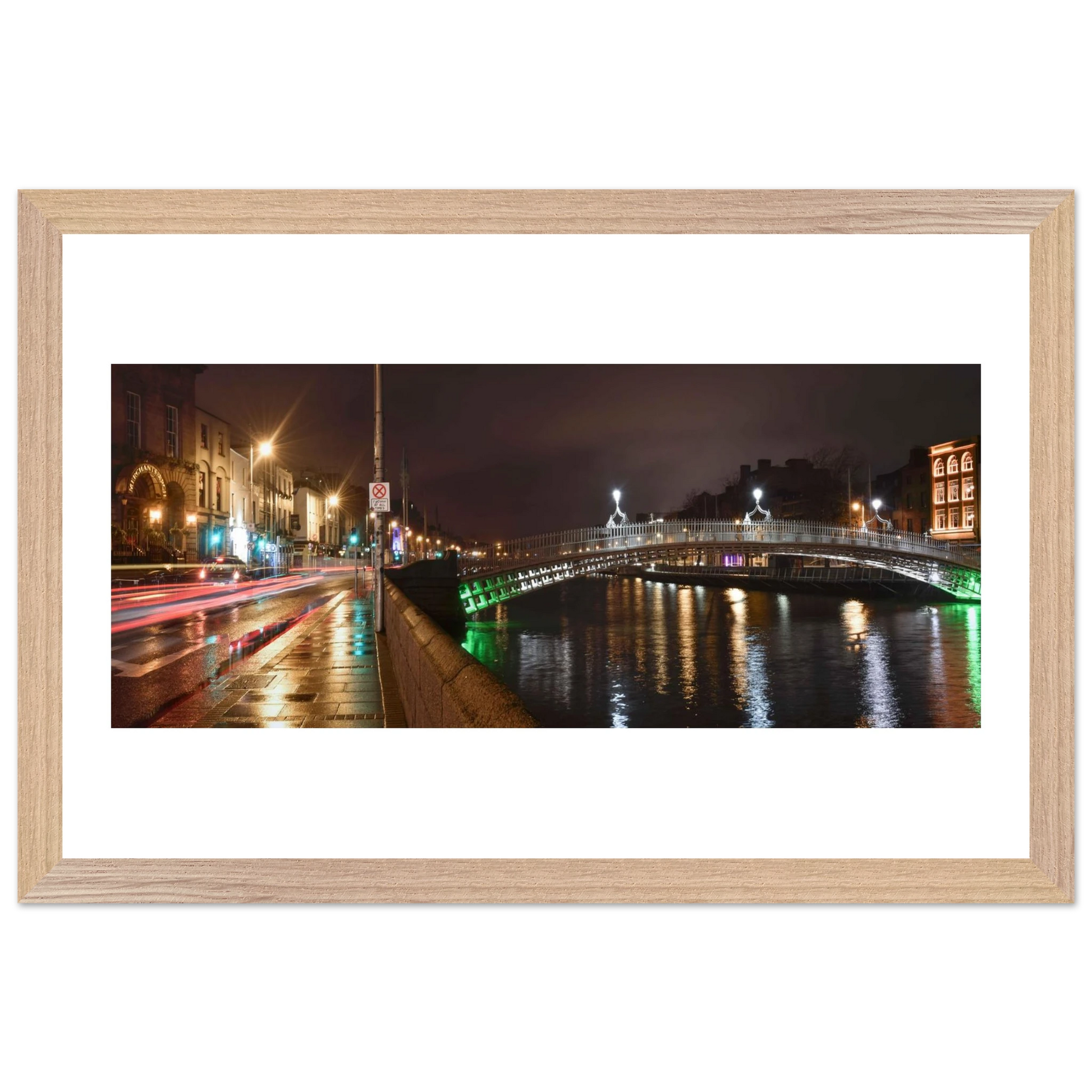 5540ab25-c68b-4ab1-b73d-22034a133077