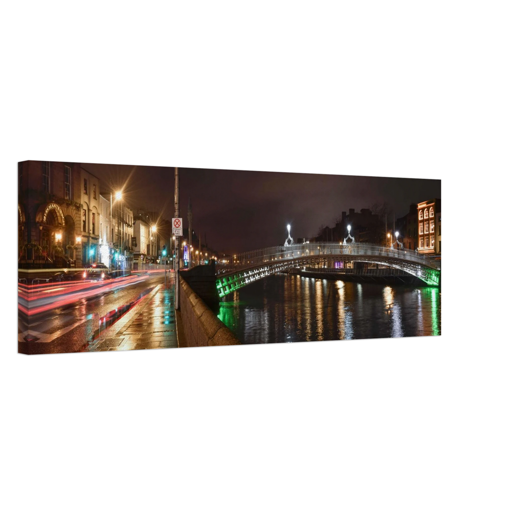 567e2508-6739-4fb3-8207-a9058833e986