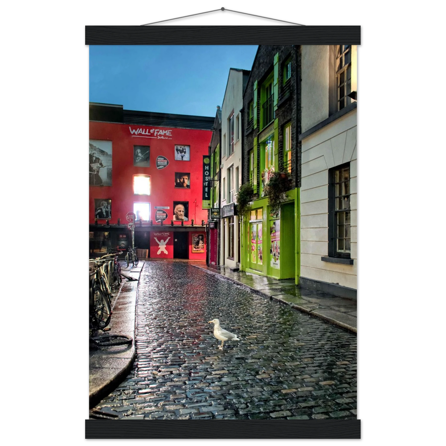 56993b29-19d0-4a1b-bf44-87695dbbd00f