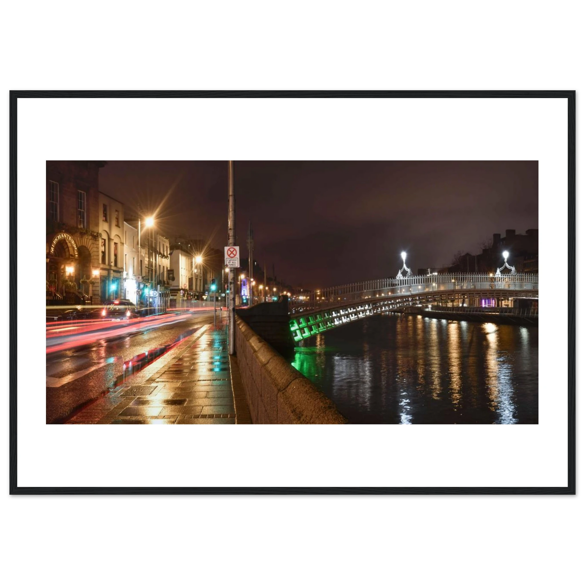 56c4fe8d-2b18-42f3-ba0a-c407ed232e2a