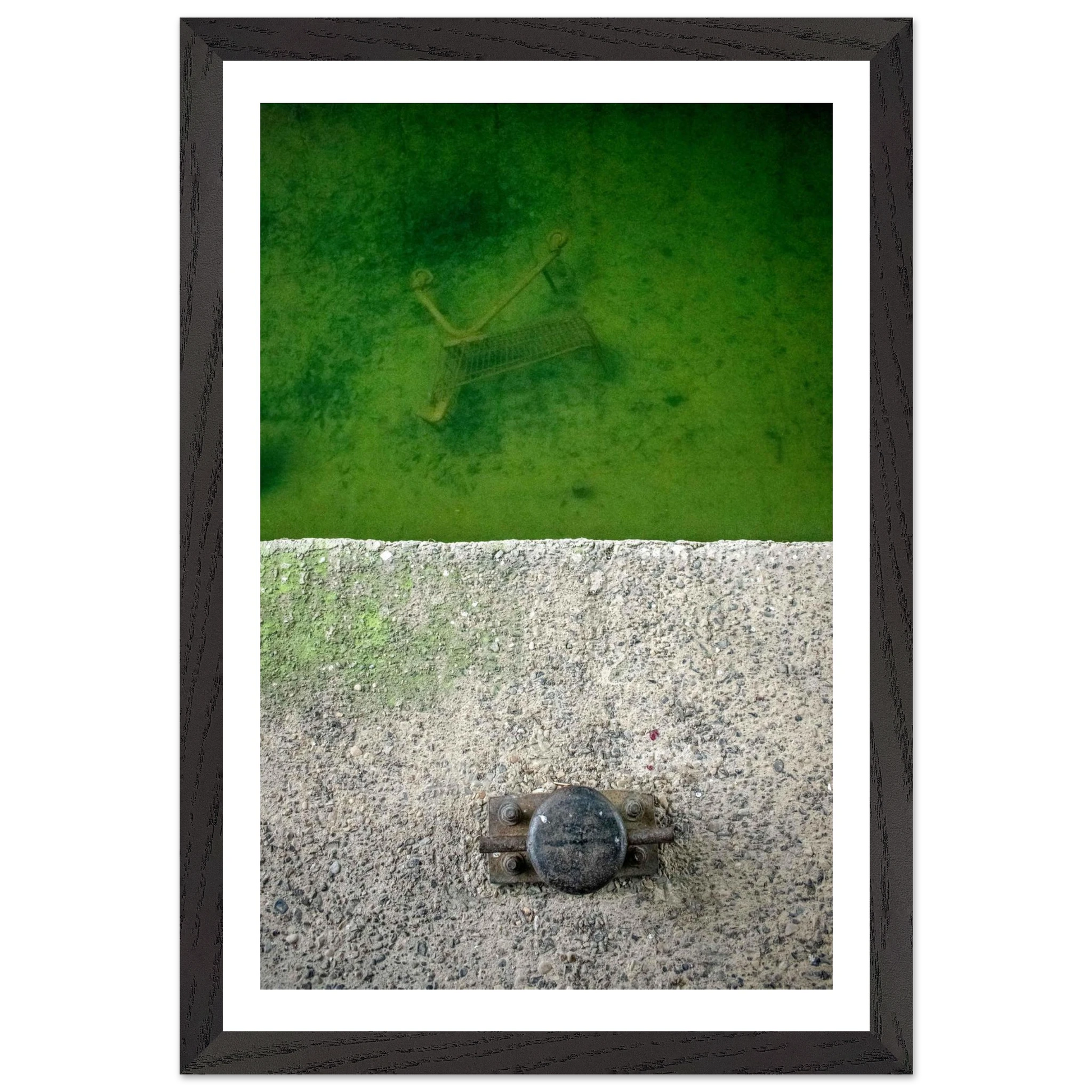 56d98ff7-5b87-45b0-9c3f-1e5a0c3402ec