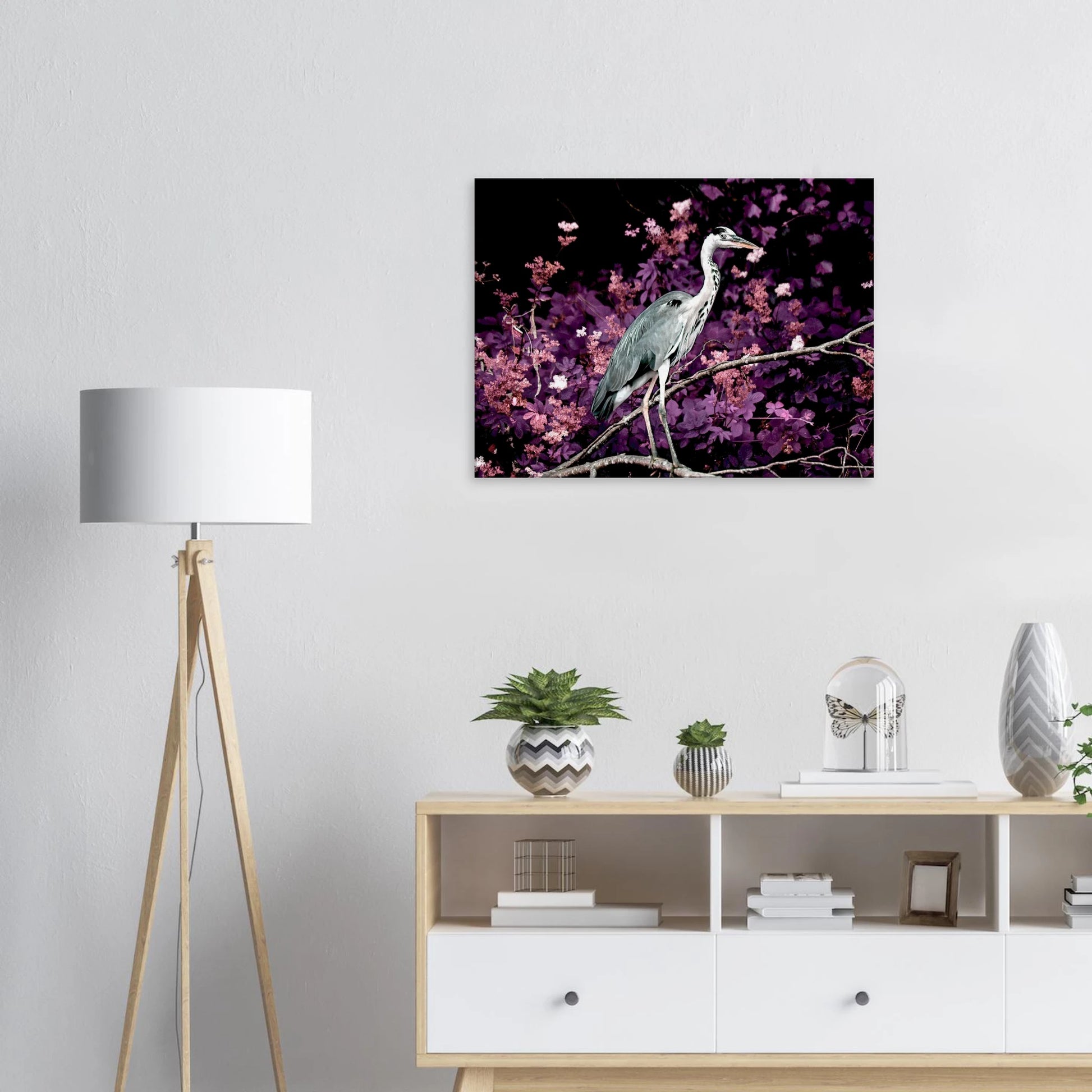 56e28ae2-d0e7-4511-a1c5-e4e8f51f8399