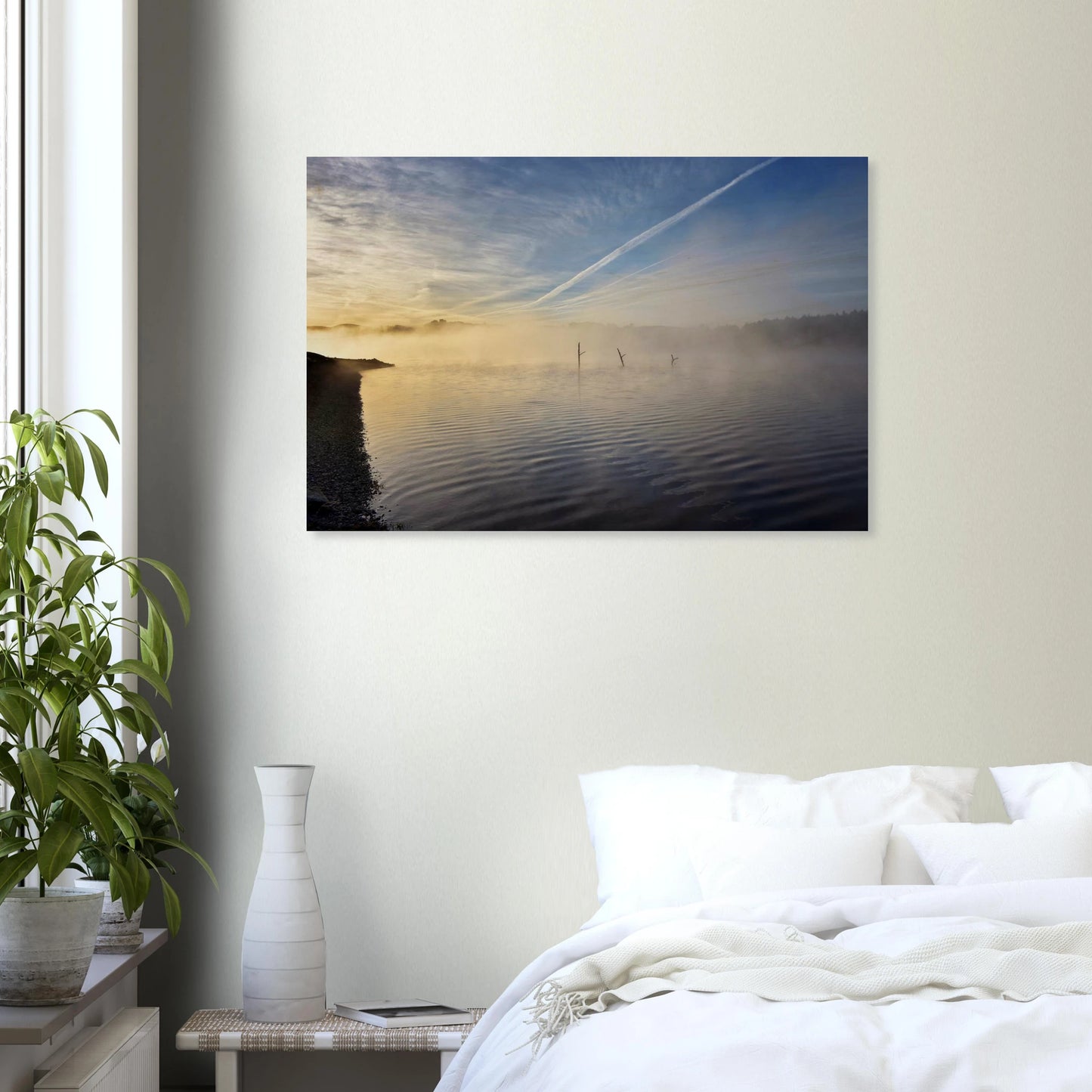 56f7d19c-01d0-4c09-922c-dd05231ac40a