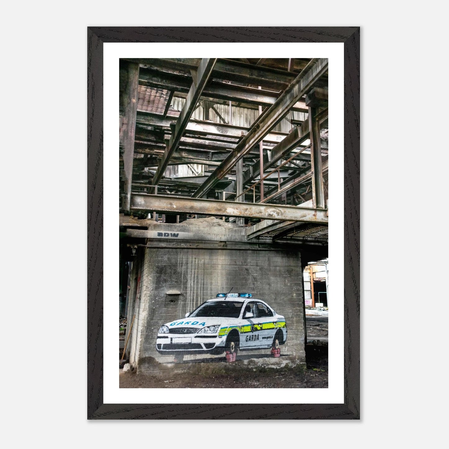 577d3f28-4897-4c60-8dea-ebf0e5db8605