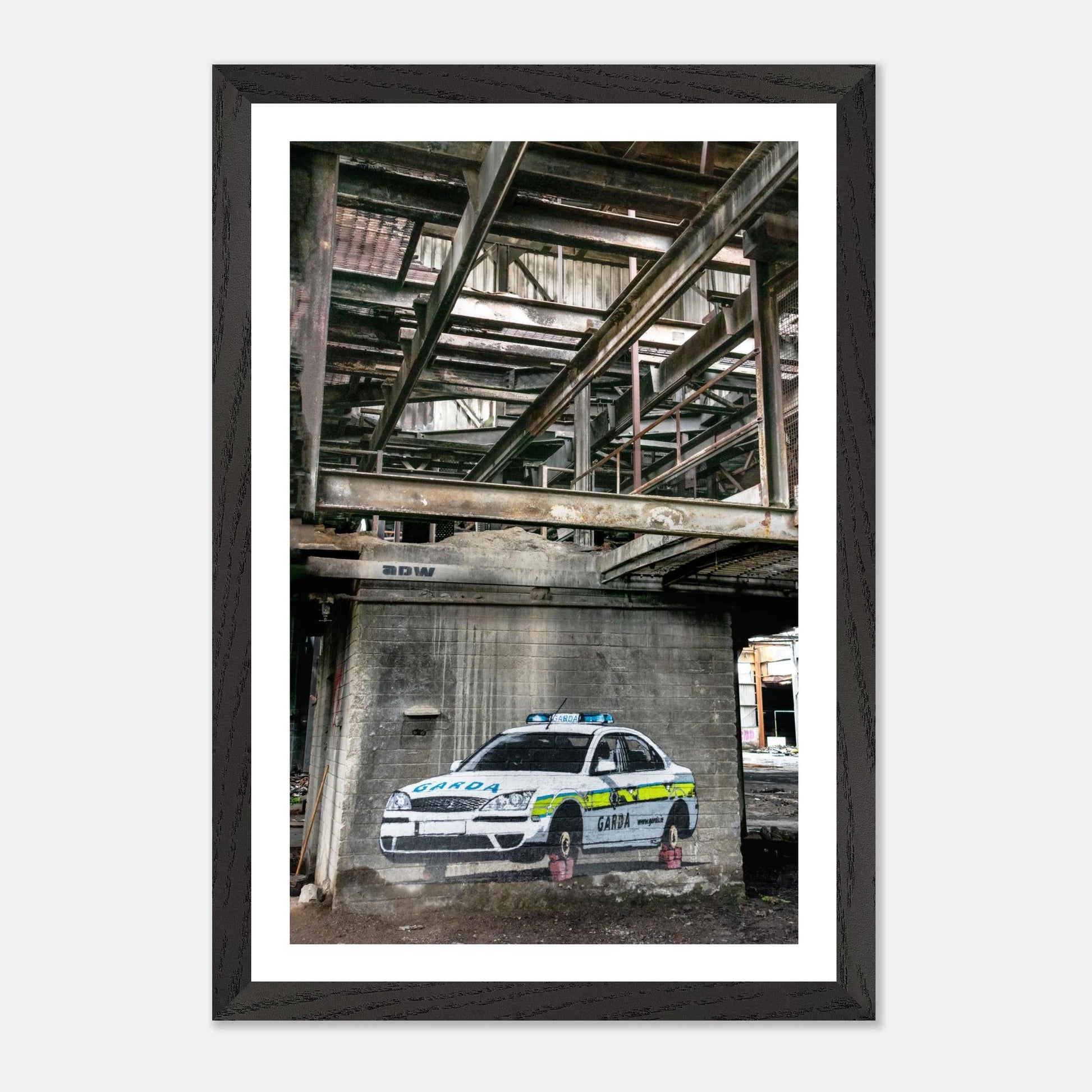 577d3f28-4897-4c60-8dea-ebf0e5db8605