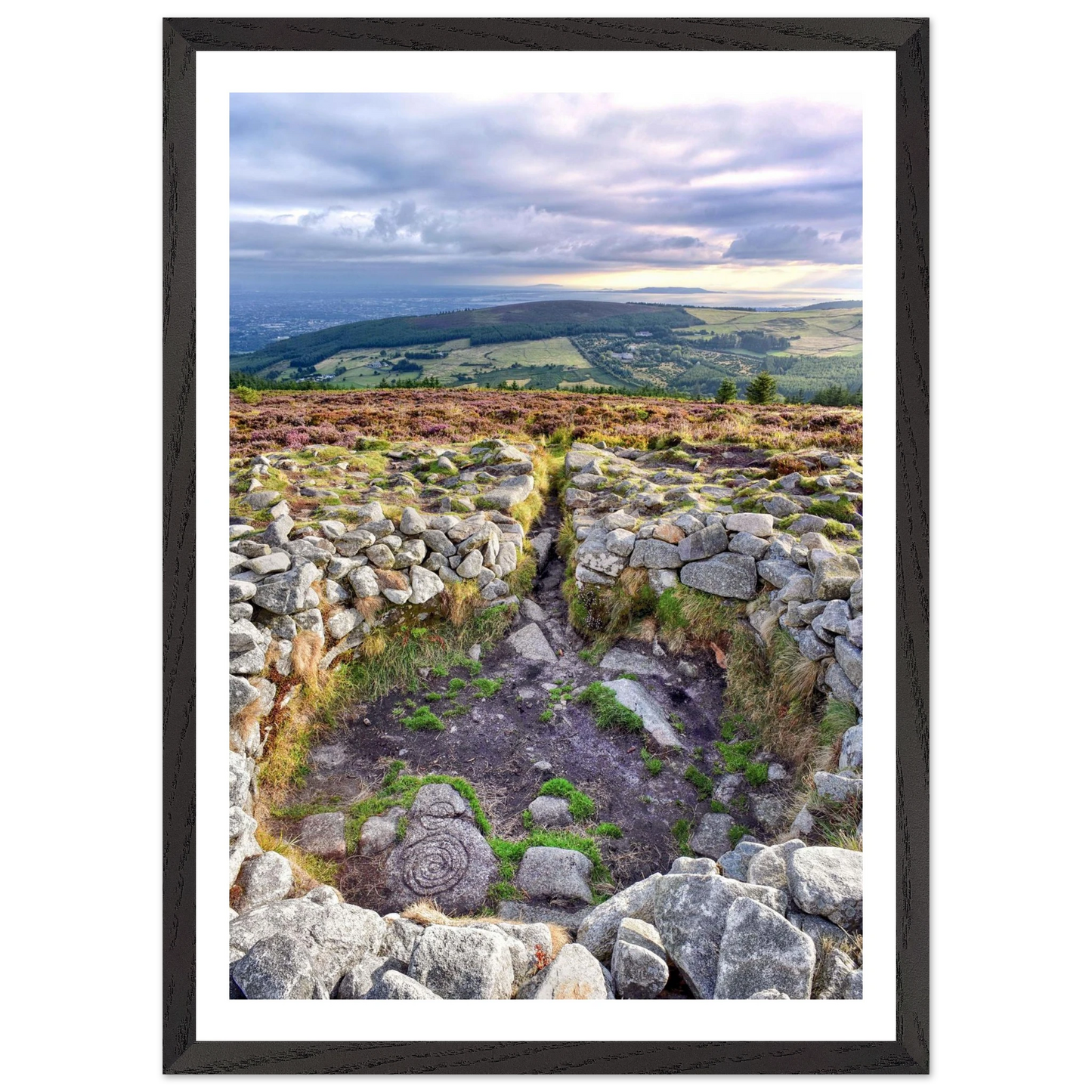 57c267dd-5916-4a3b-9ddb-a483fe8316ab