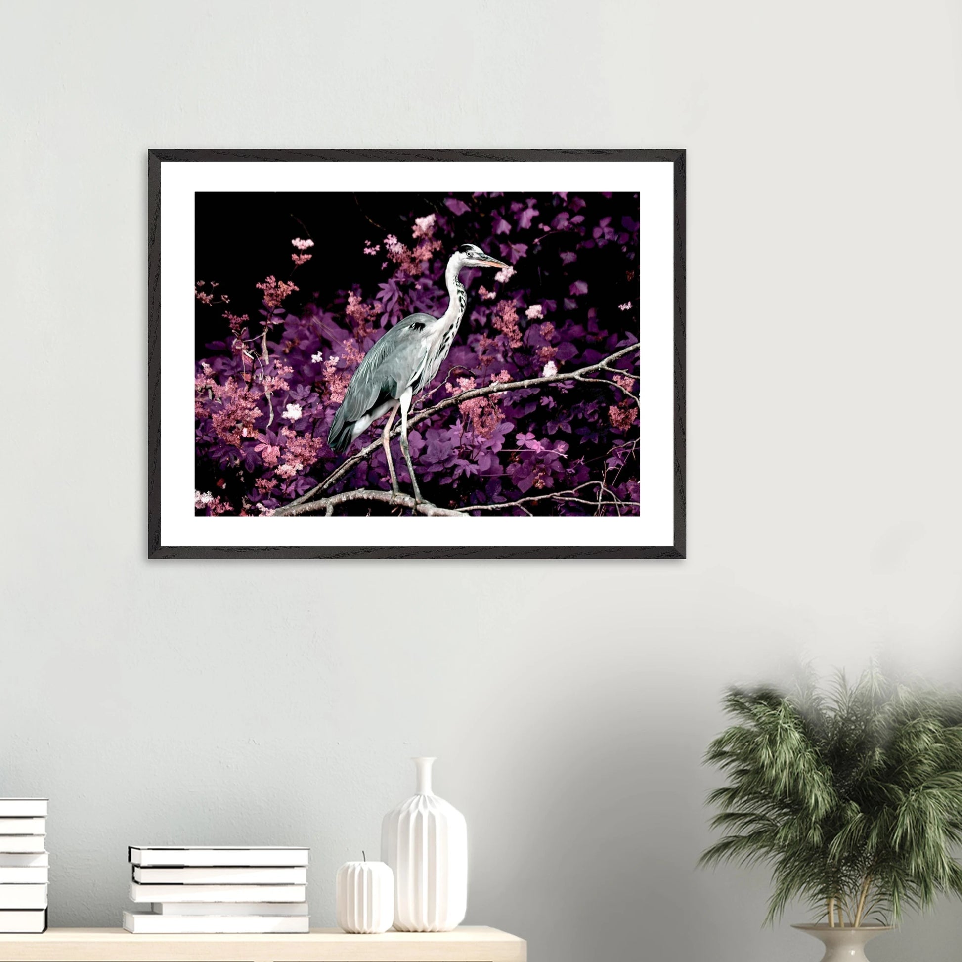 5810d454-688a-4e5a-a1b5-0b093d37c43d