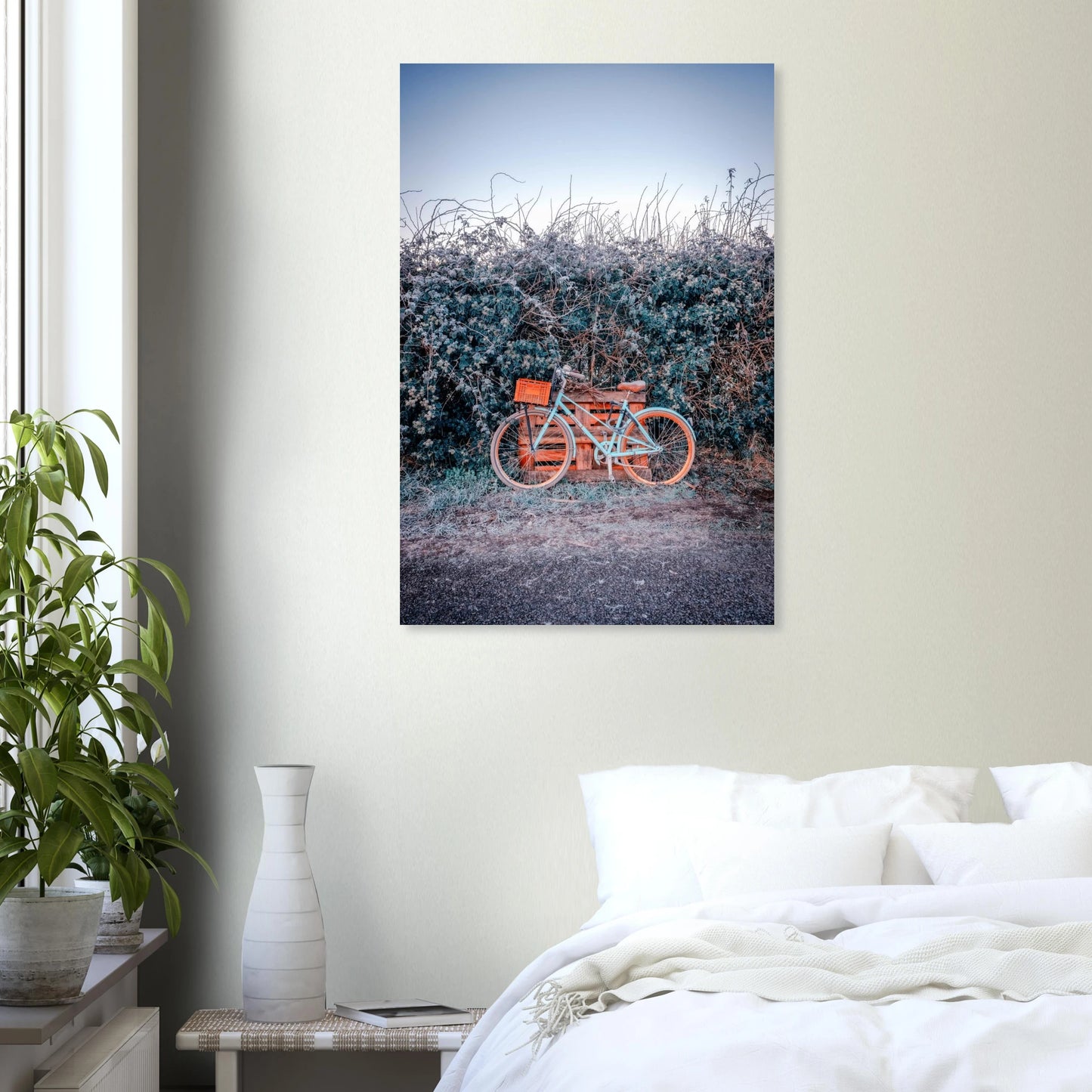 582c0df0-51e4-4595-a326-8b41843f3cd3