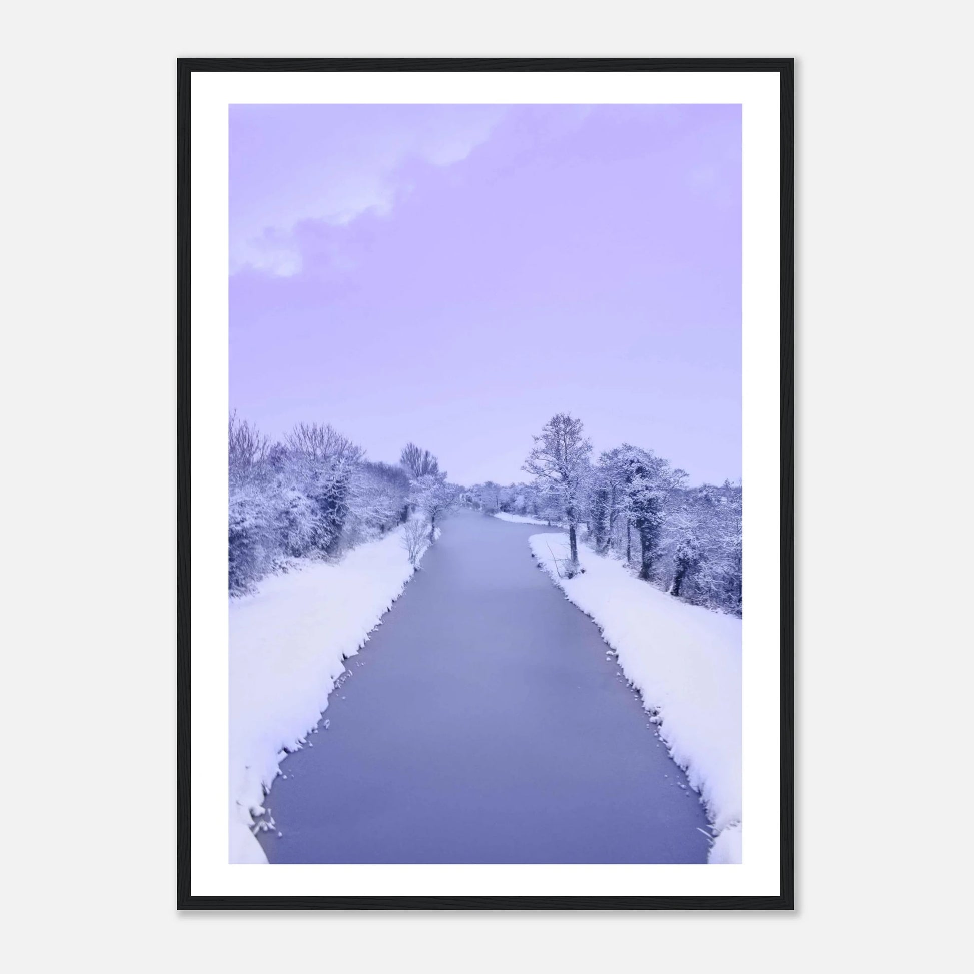 58650601-f7b6-4fd4-8235-61da01f683d7