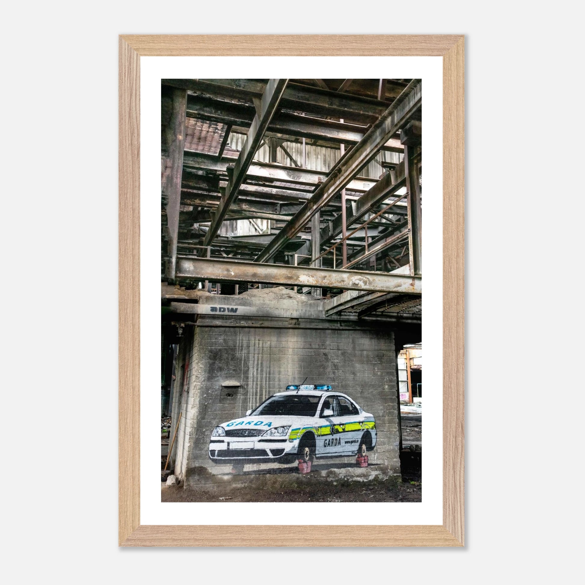 587d450f-c7ae-4300-91d6-c1aa35f57e9c