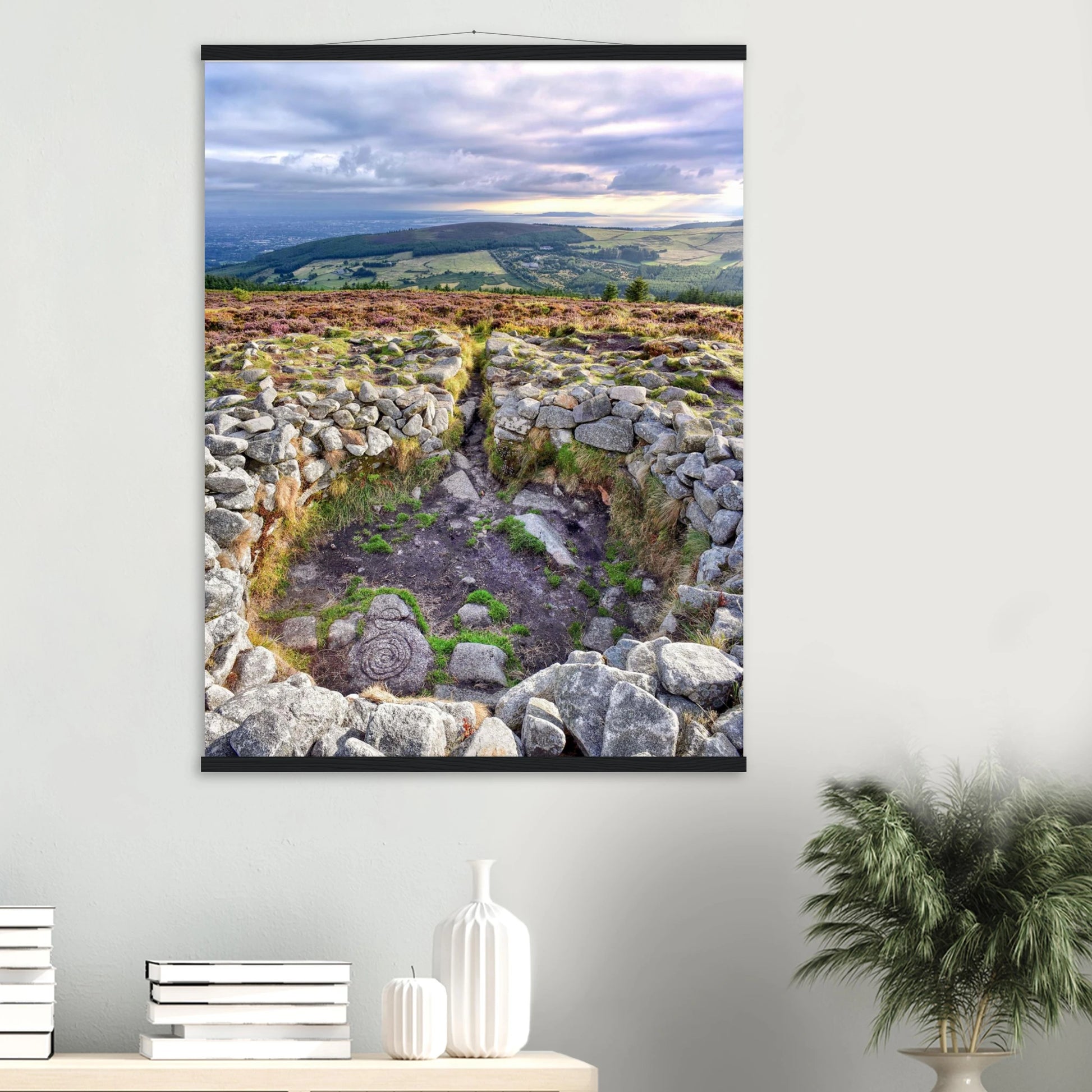 58b573af-4f34-445f-b2da-bbefd5751f76