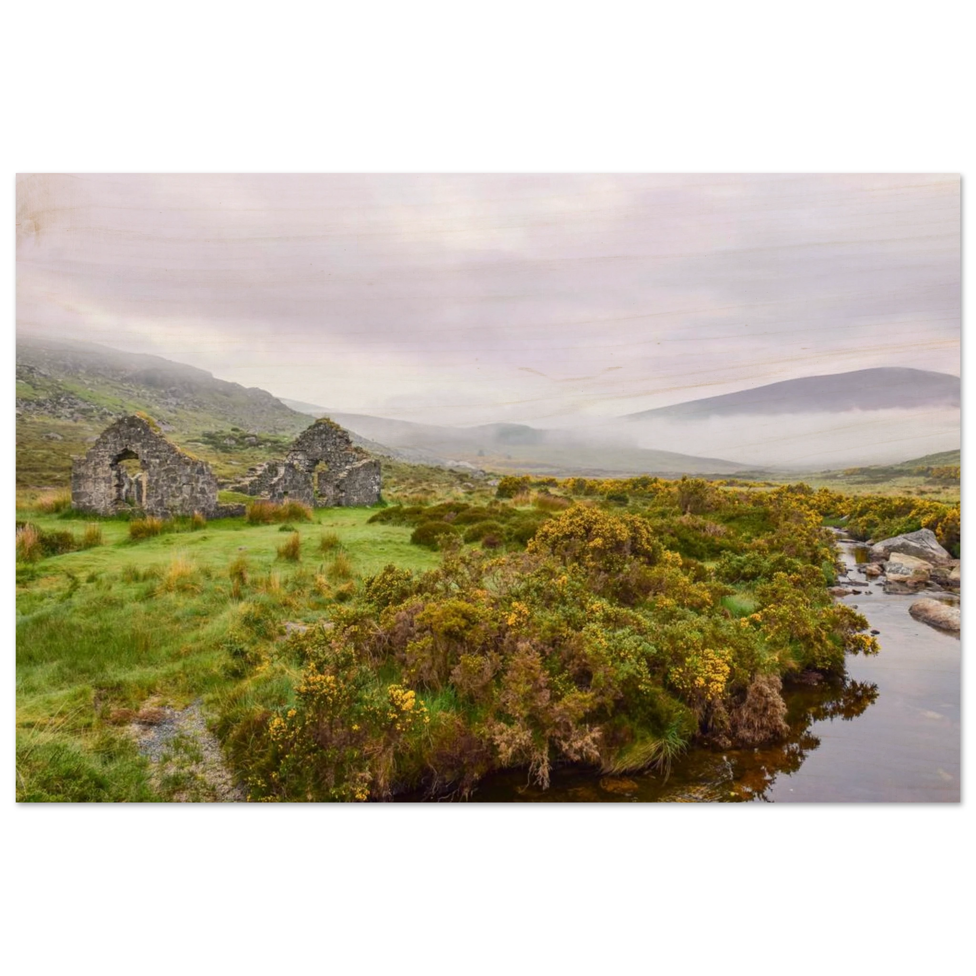 590ac6a3-2e36-4dbe-abe2-d0e149adf21b