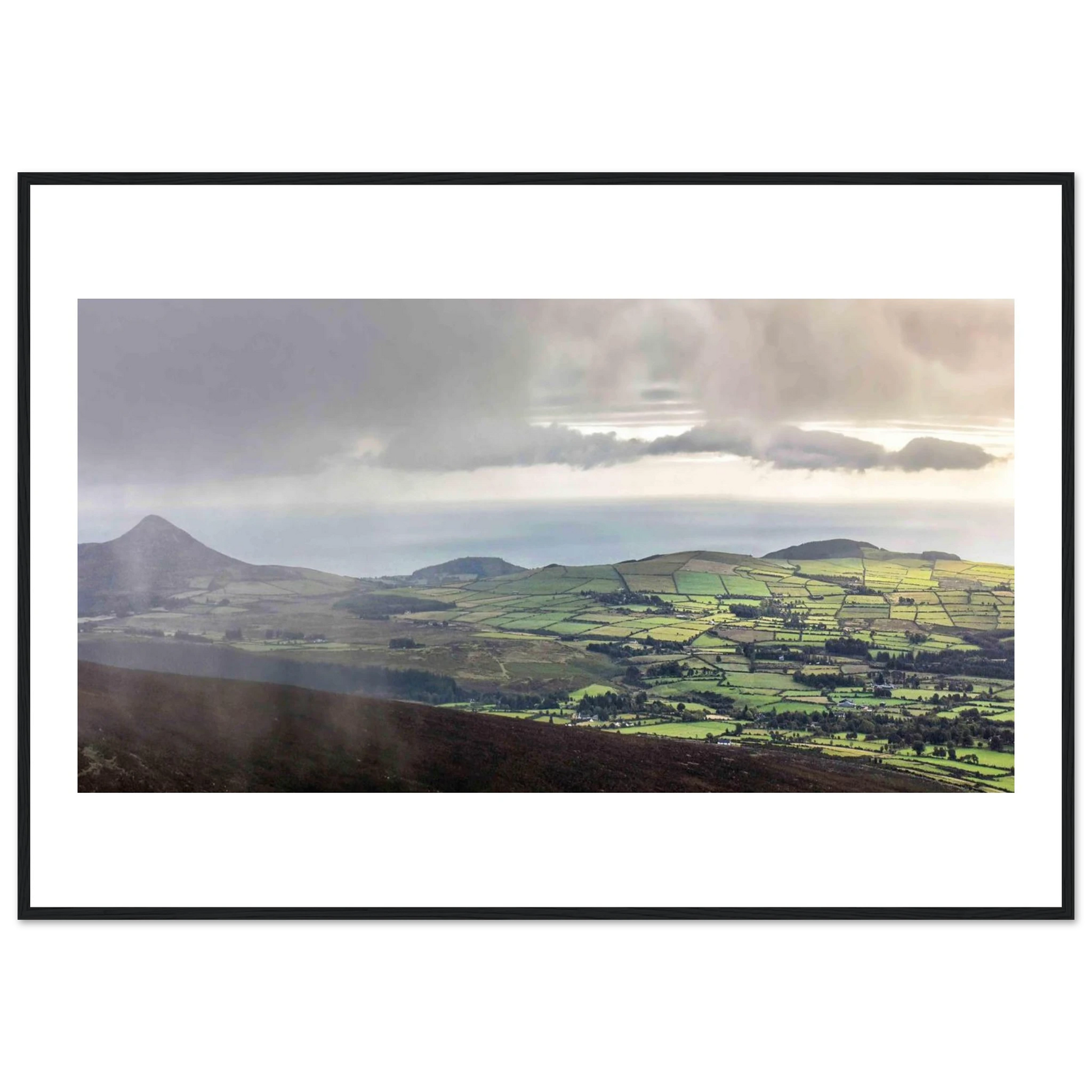 59451419-40b1-4286-a322-17ba12f44e1c