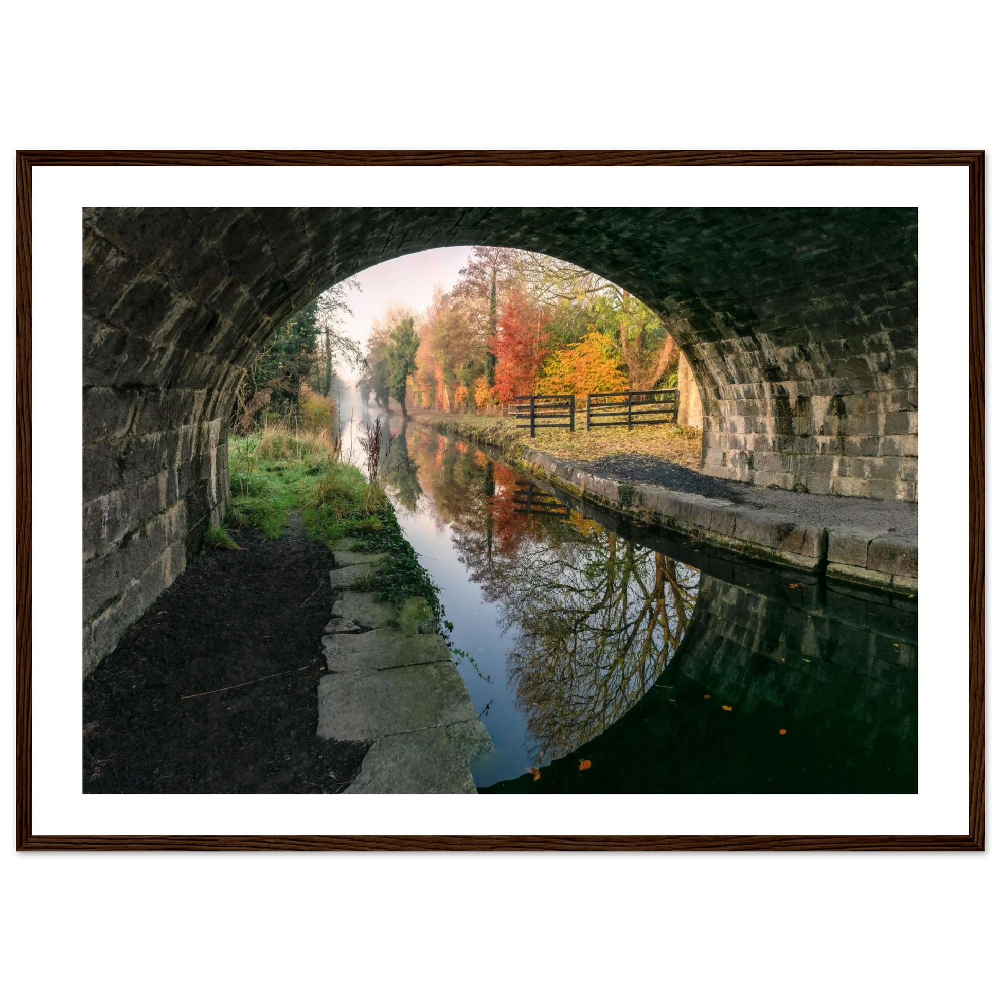 597e13bb-266e-47d0-9d81-7260b4198bf2