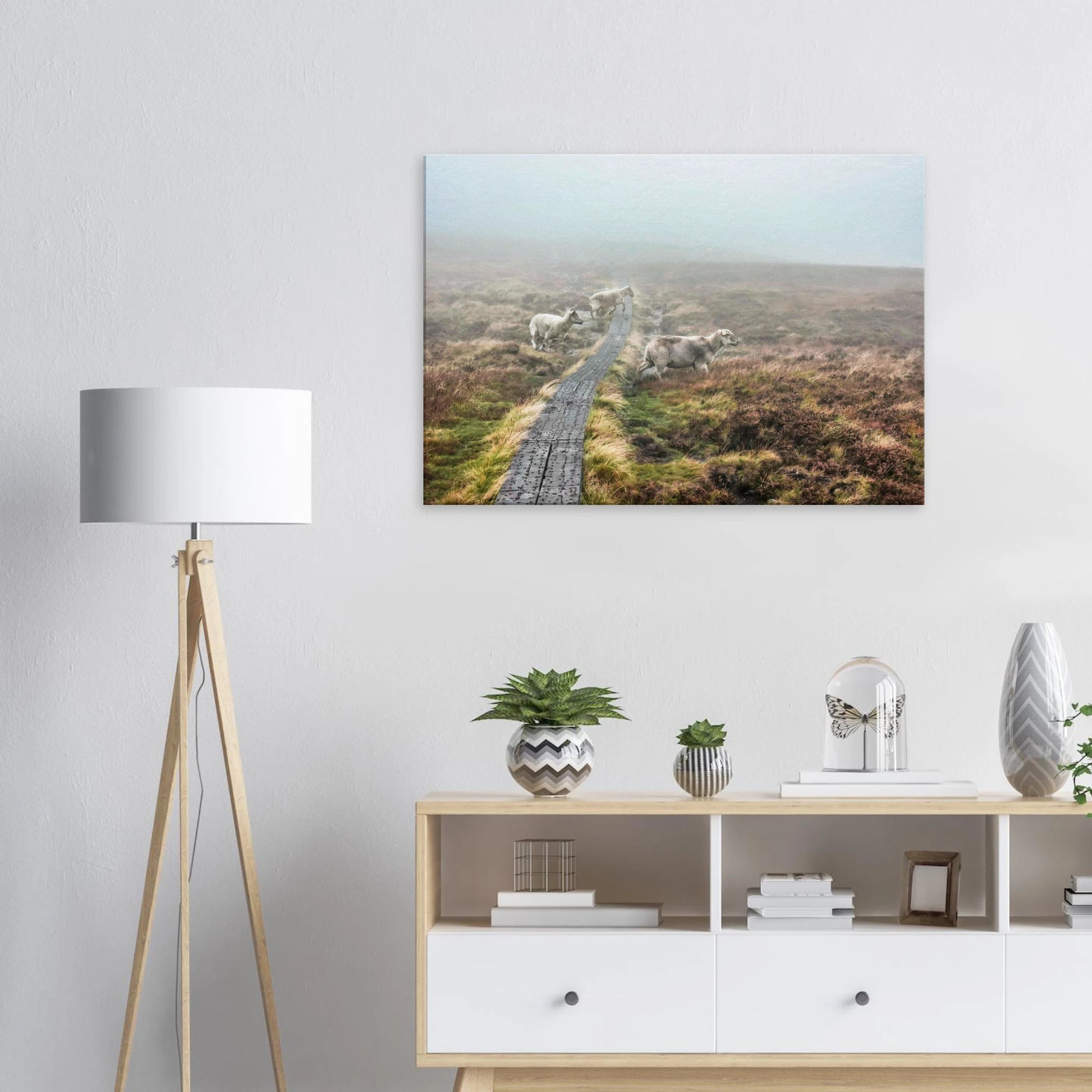 59c3de70-5ac6-4119-8f70-e30255c5ae90