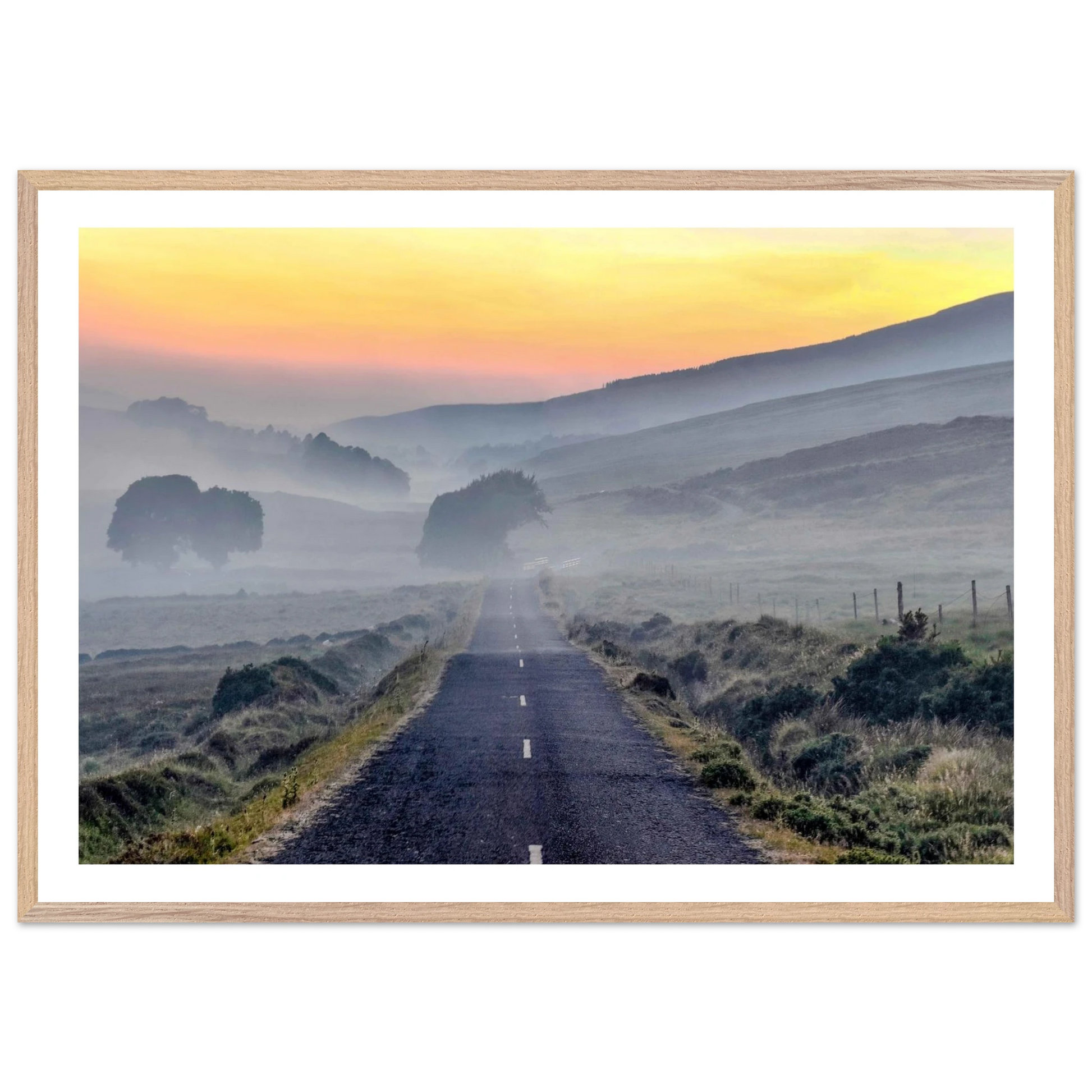 5a1abf44-feaf-47f5-82f3-26dcb5334e7f