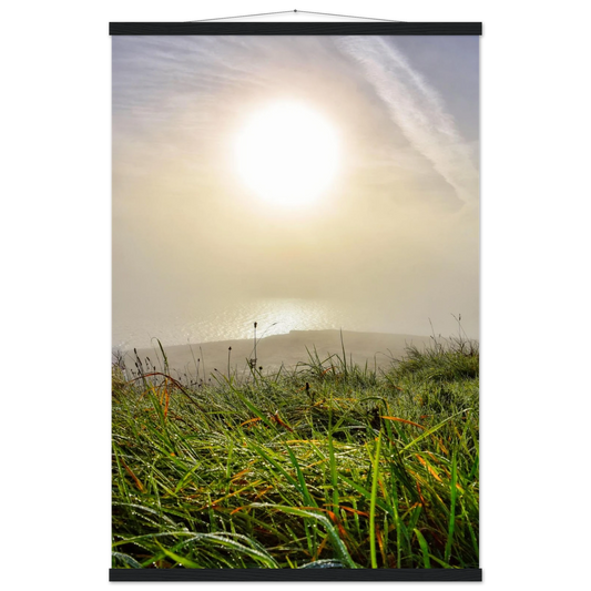 5a313847-459f-43d3-8d67-c6574461e639