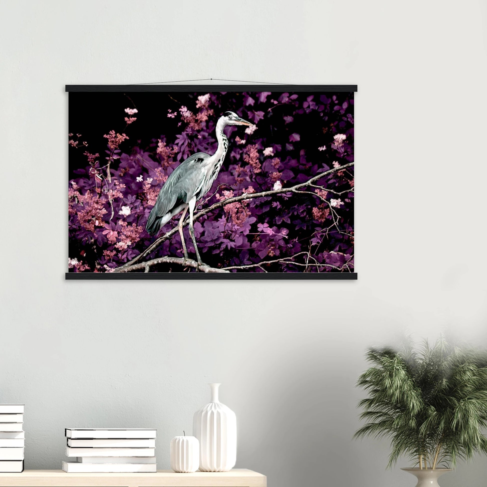 5a765d00-14d4-447d-a588-1228326d43bd