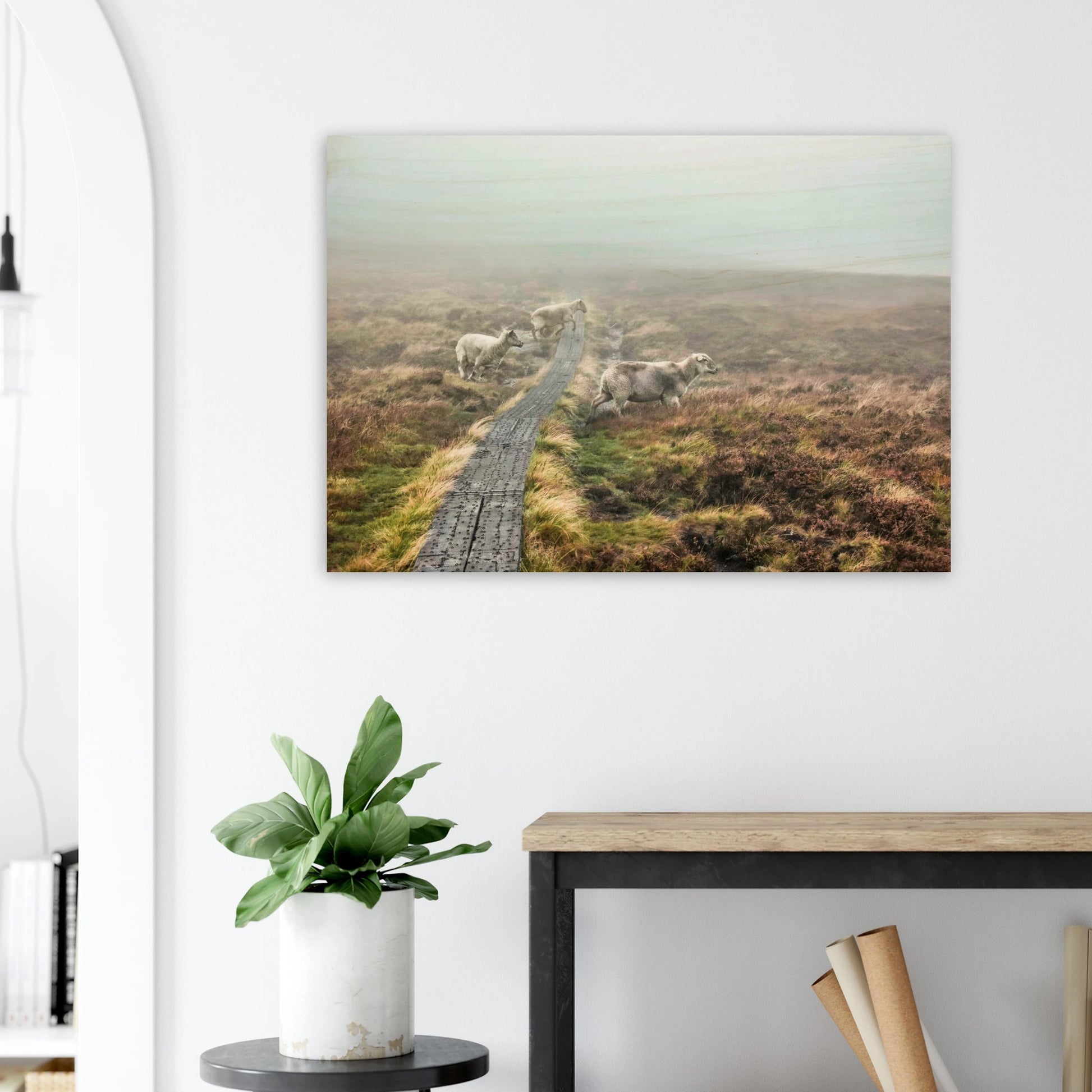 5ab679e1-ed47-43bc-841a-dadf5c2a90dd