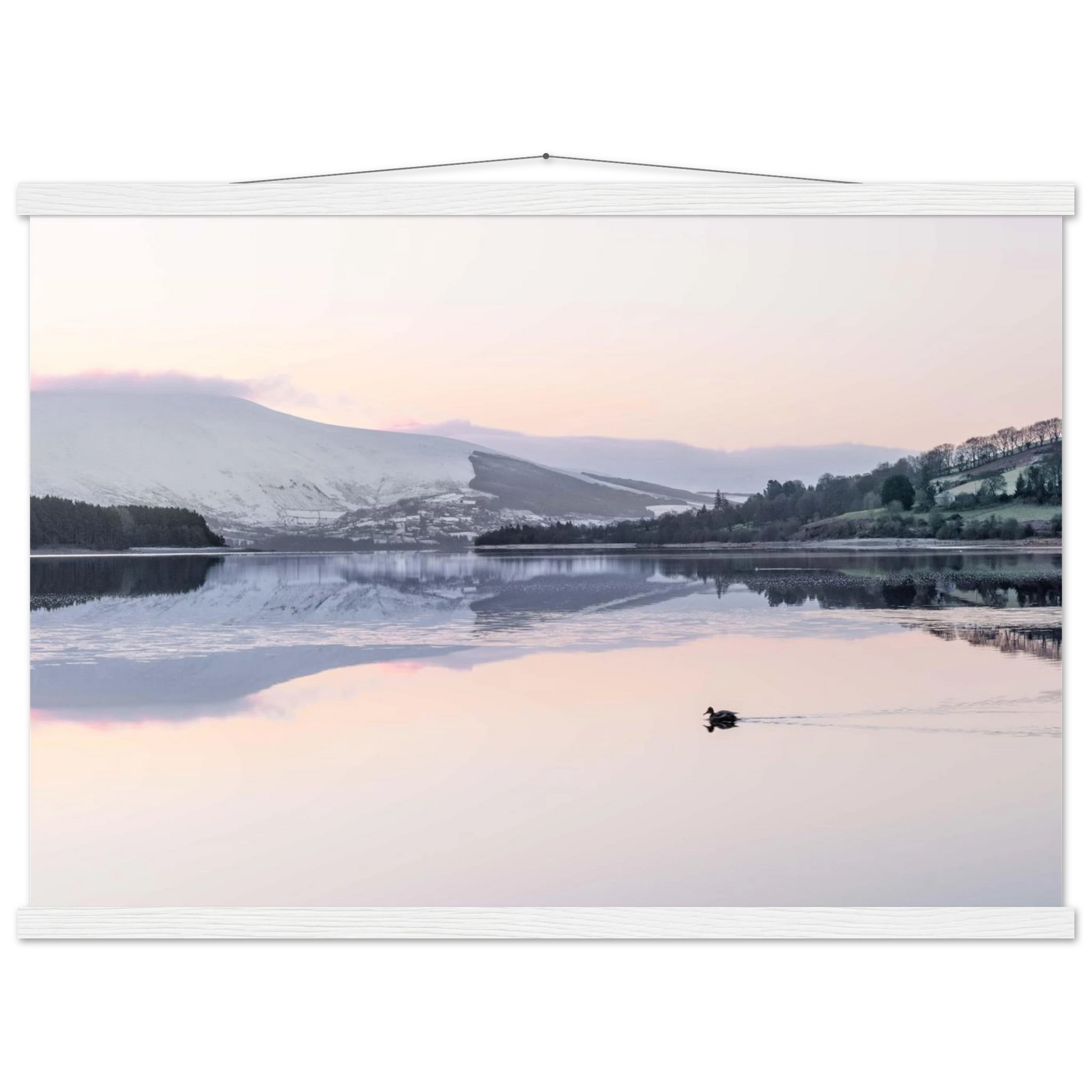 5abe7d26-3faf-42a6-8aad-790bfb3d028c