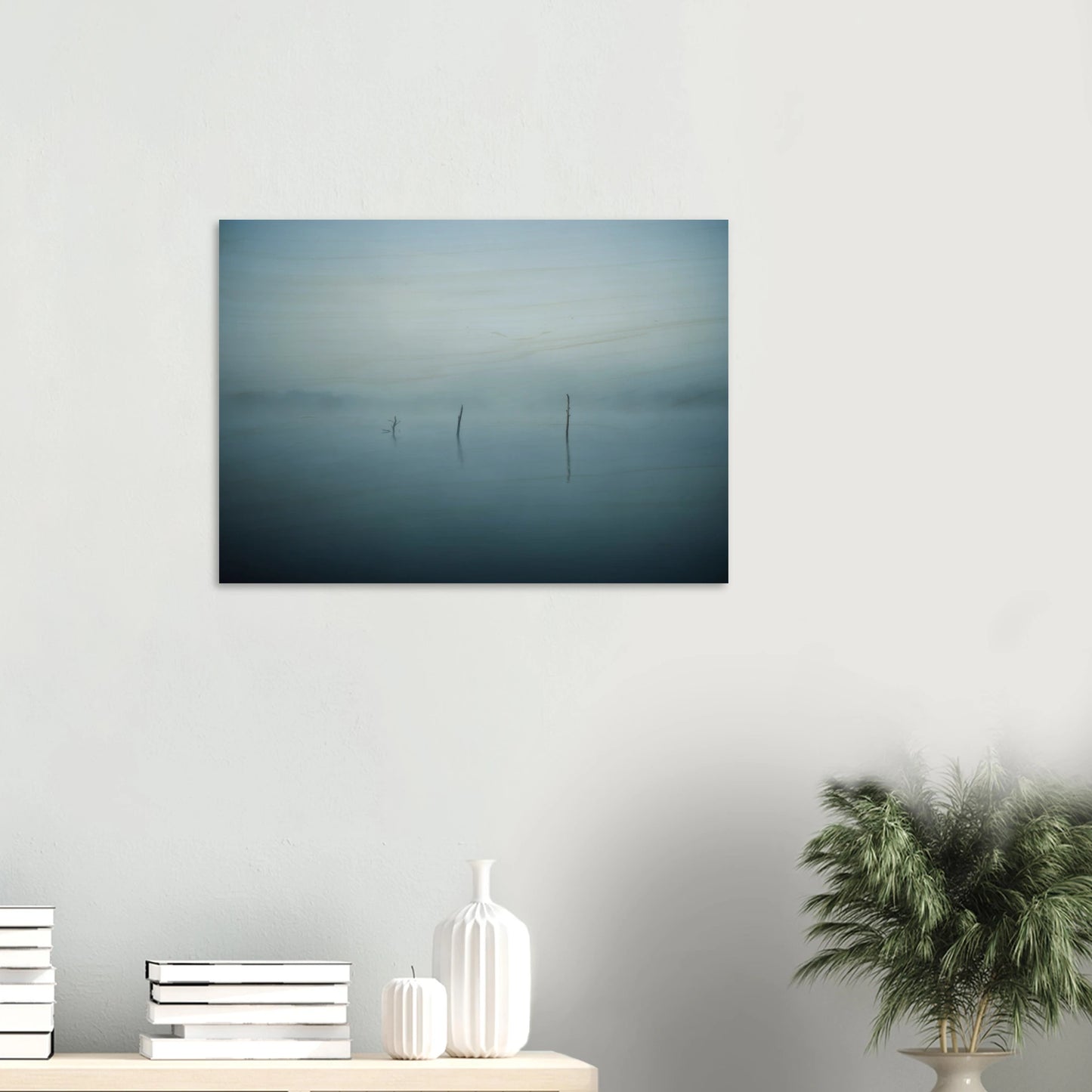 5ad41a5b-2059-46ef-aaac-489917226ae8