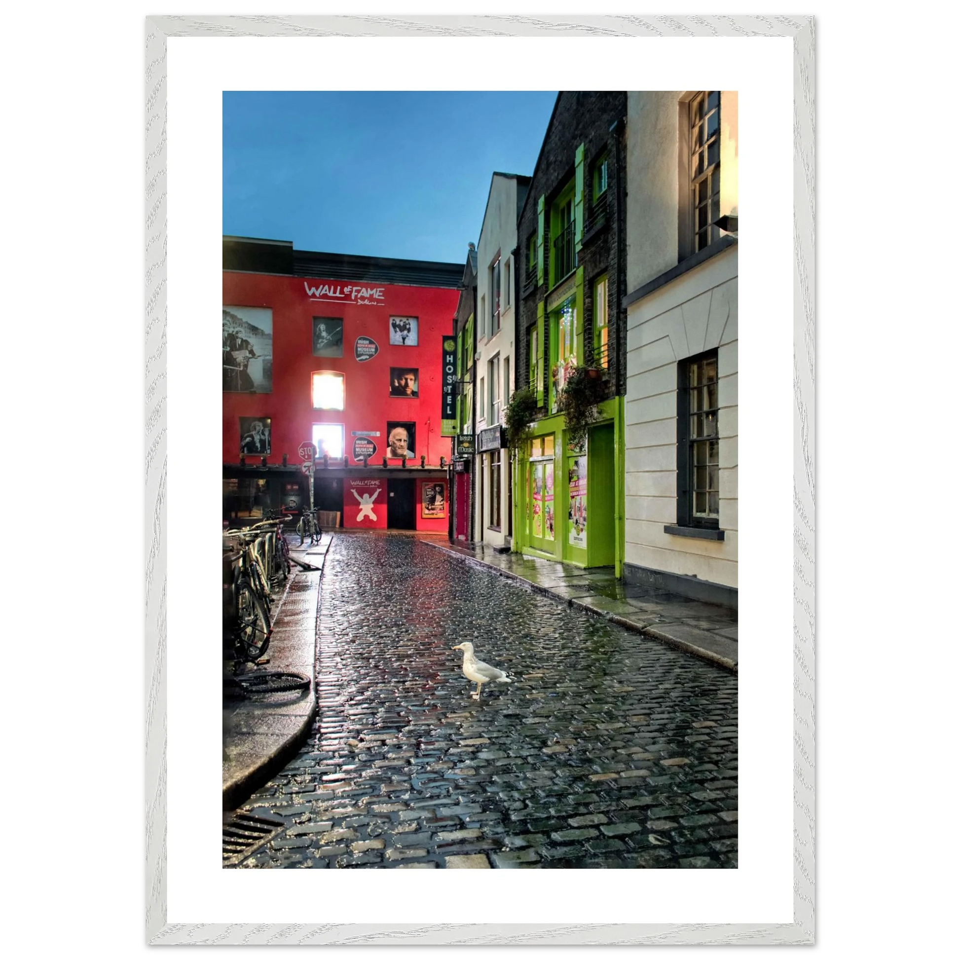 5b08badf-af02-42c1-9dac-e50fc8dba8b2