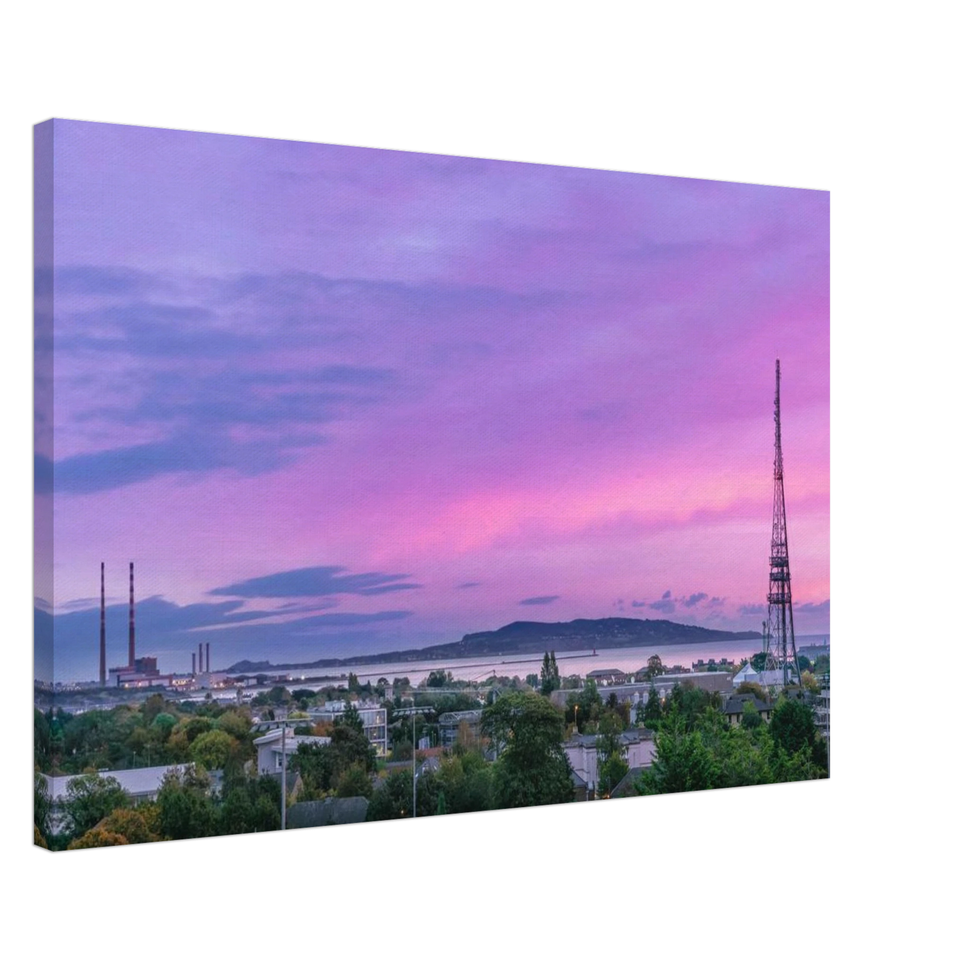 5b177a91-c3b3-4d94-95b6-79c54e9cf524