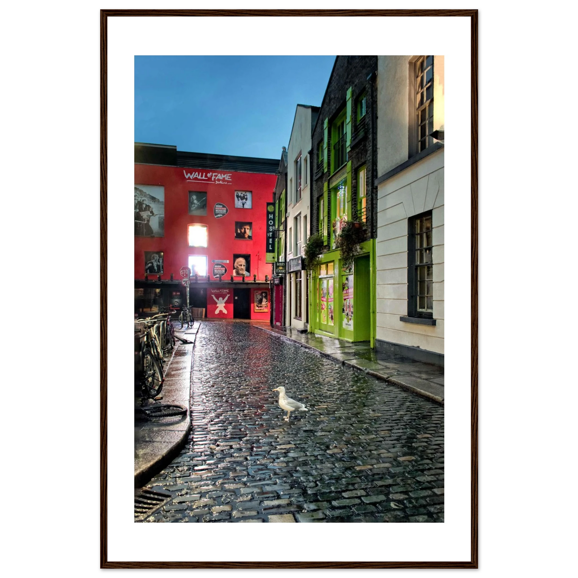 5b50b056-a2a1-4ca3-933a-009e8371e26d