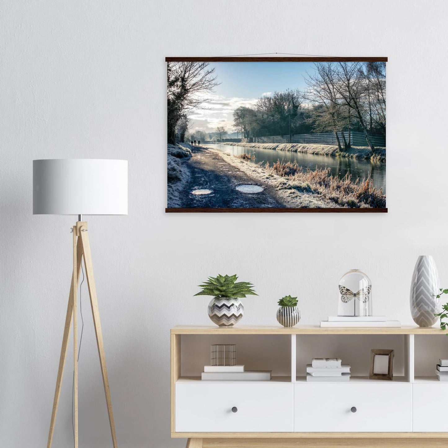 5bb86330-2b21-4944-9cb1-a56c47999058