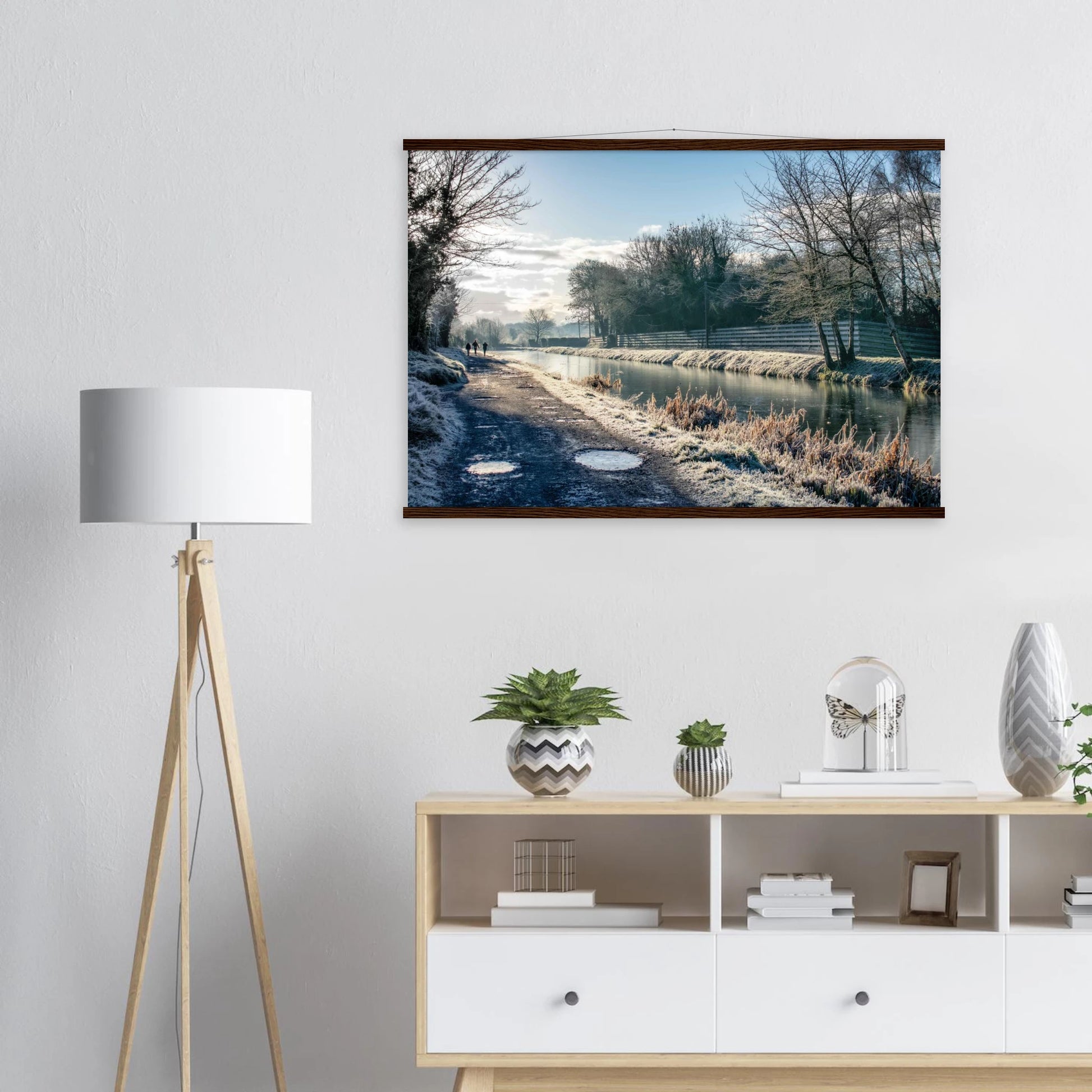 5bb86330-2b21-4944-9cb1-a56c47999058