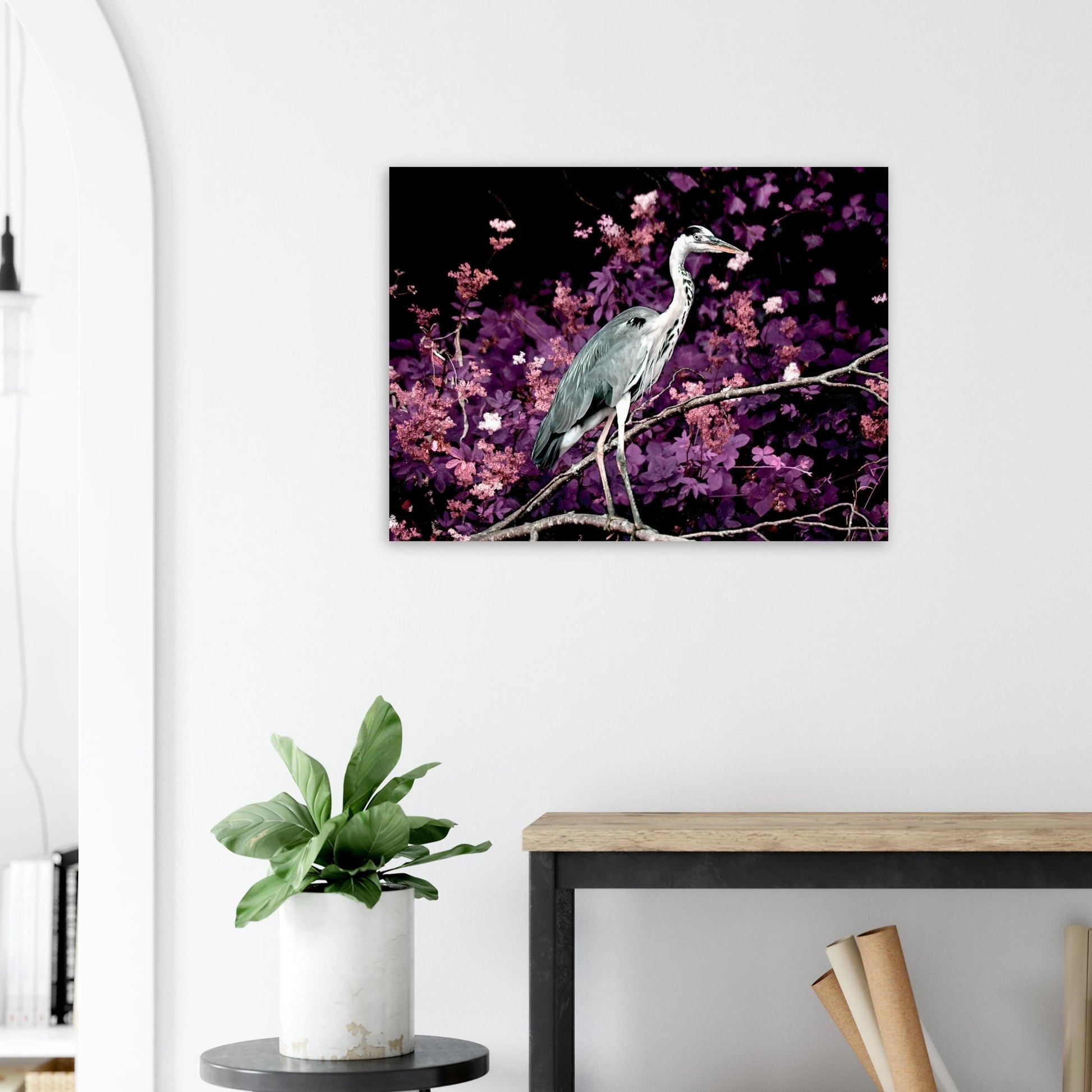 5bbd1553-efe0-40ff-81e4-dd8b4a2f6ad2