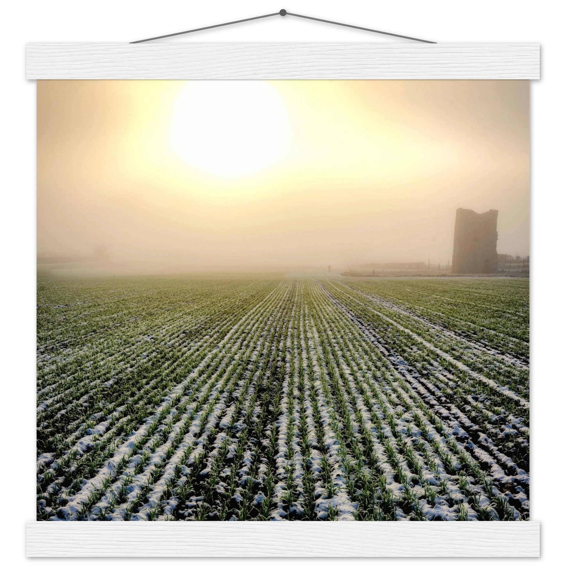 5bd17ac2-495f-4277-972d-39edbb551271