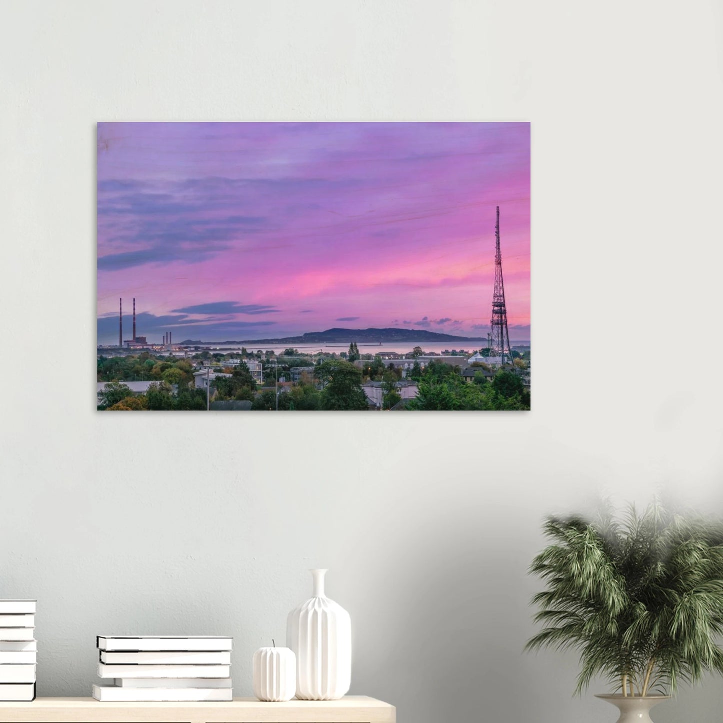 5bd3a100-96f0-419c-9d39-5fec4fe2fc42