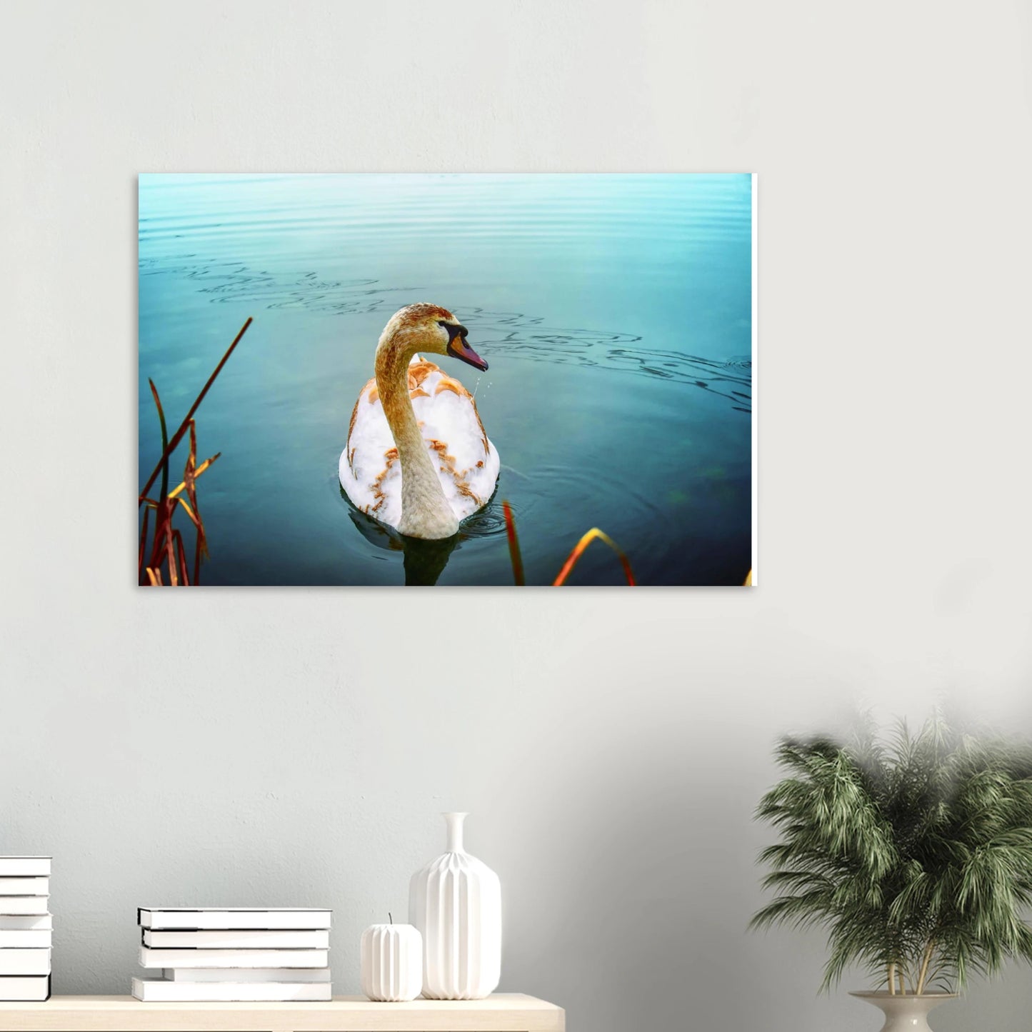 5bd3ba4a-d112-4d4f-8452-30d8bcfc4cdb