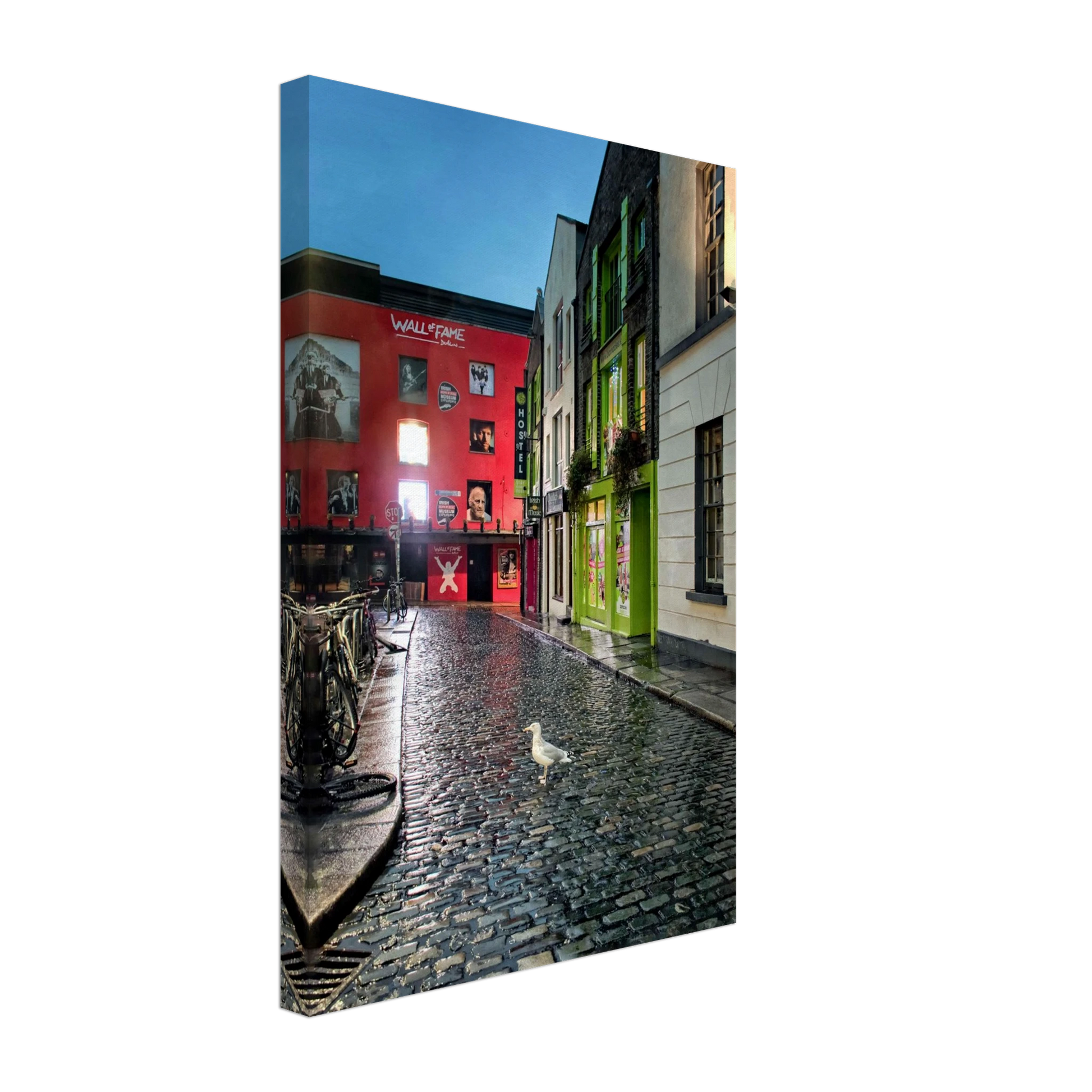 5c07a393-75ff-4def-9248-7a08c688734d