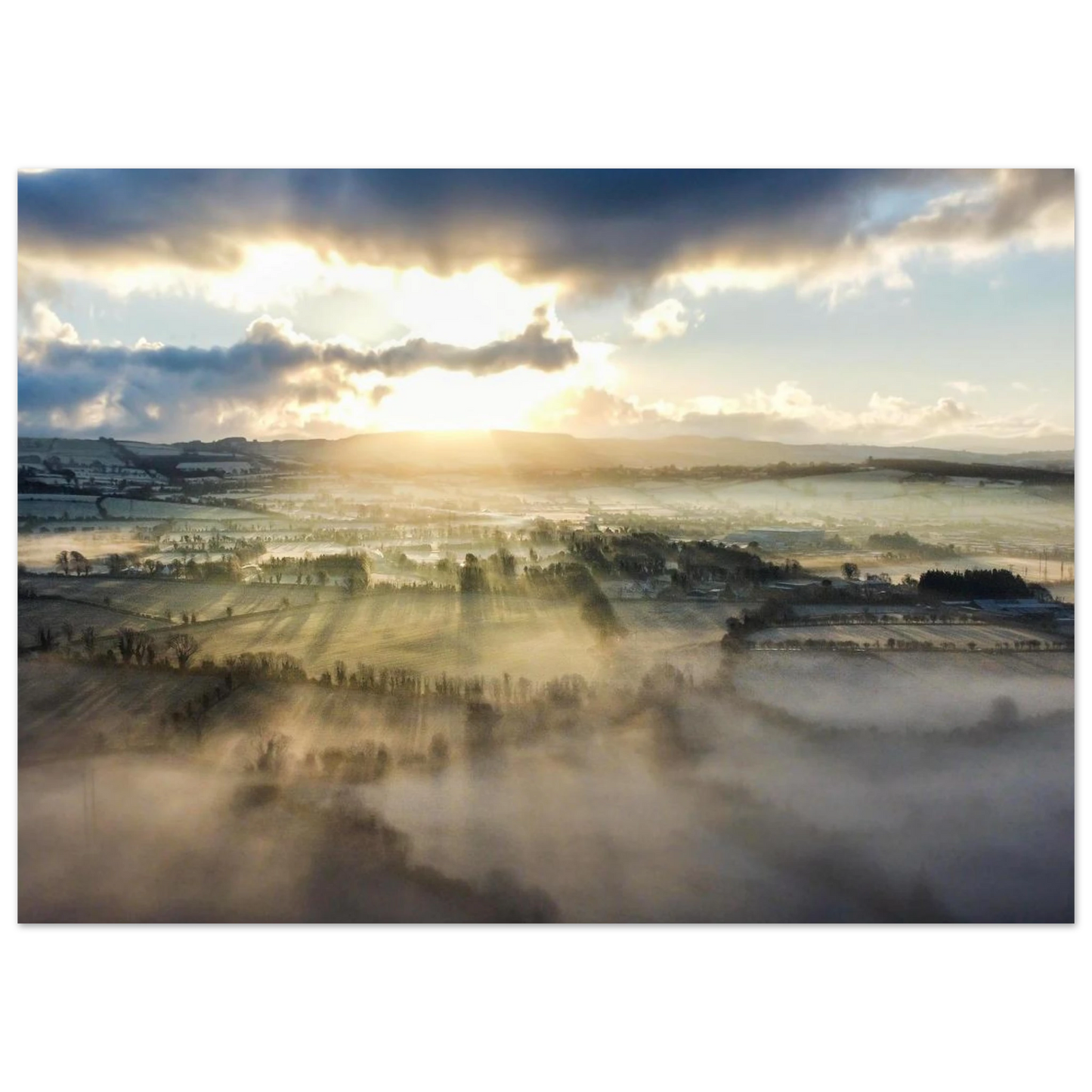 5c0bf1a0-ed55-499d-8c46-42148ef6db3b