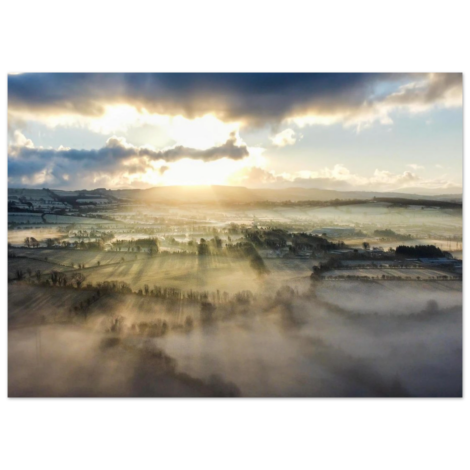 5c0bf1a0-ed55-499d-8c46-42148ef6db3b