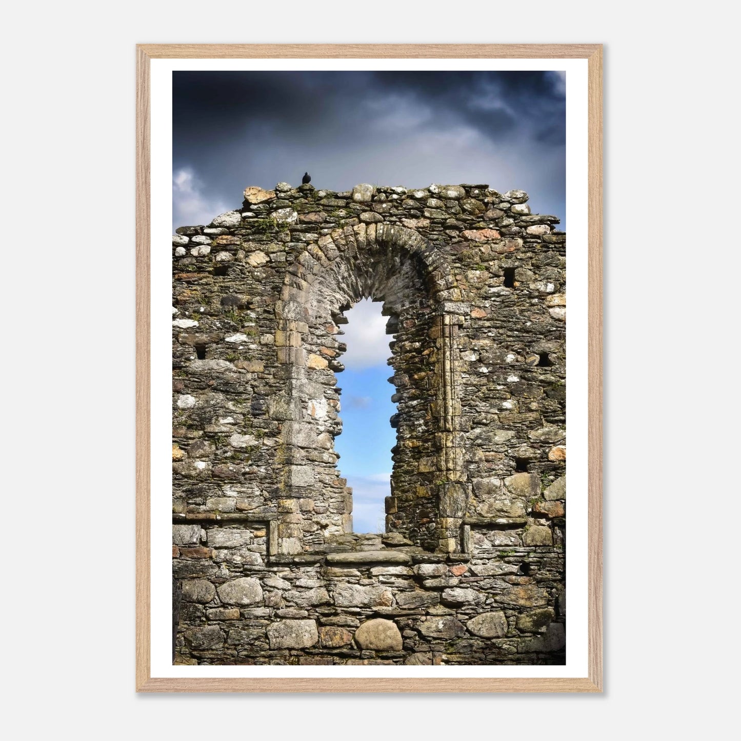 5c746528-74a8-416a-8576-bad4ce62b119