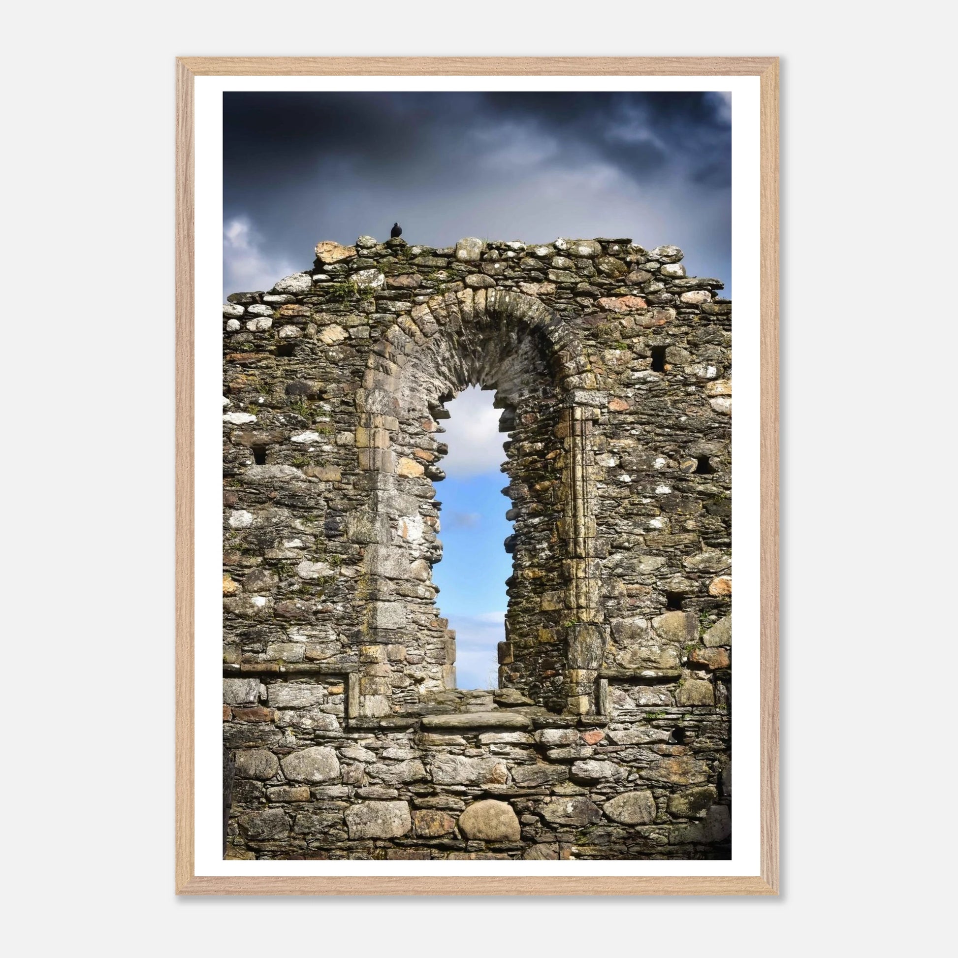 5c746528-74a8-416a-8576-bad4ce62b119